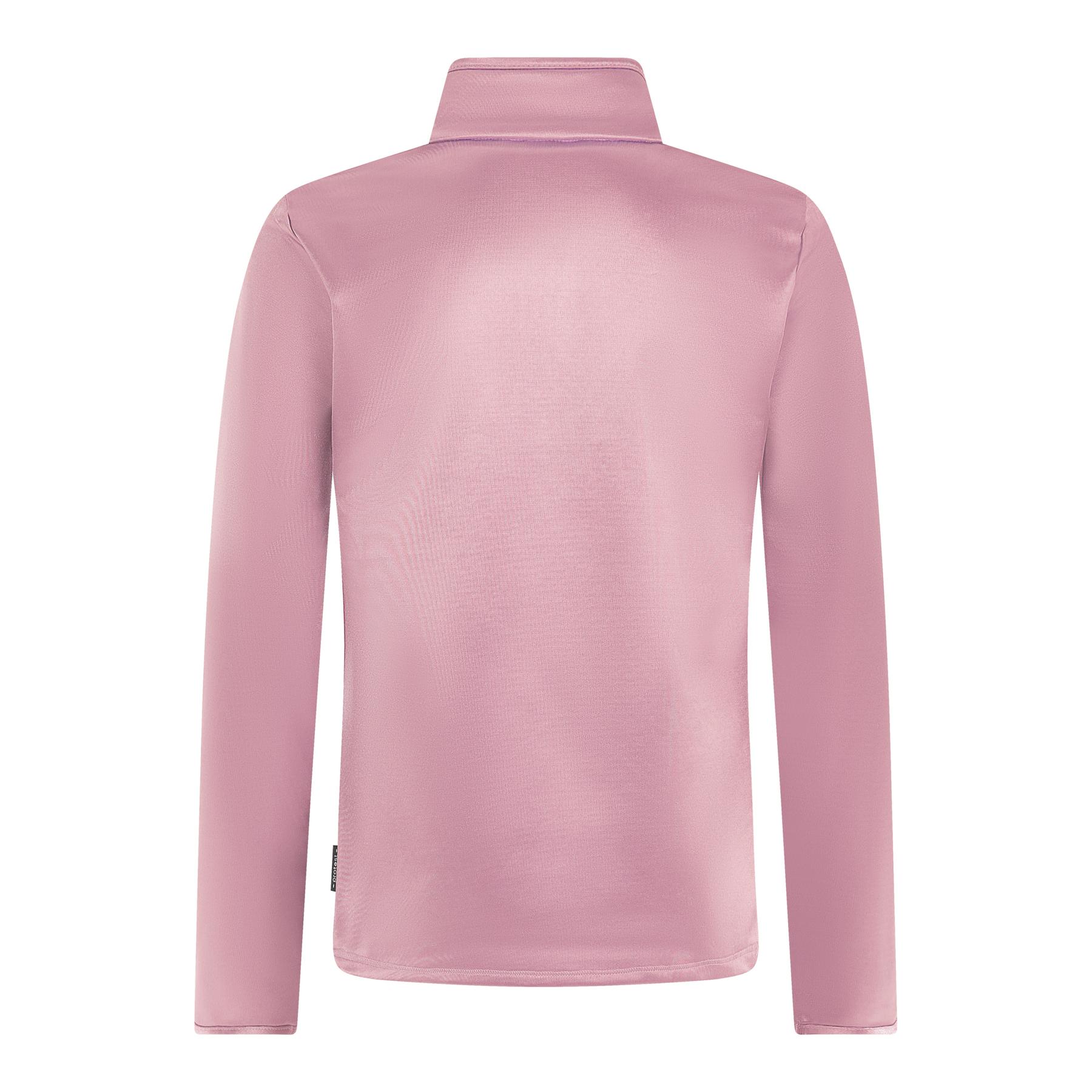 product/p/r/protest_12952000-334_vintage-pink_8.jpg