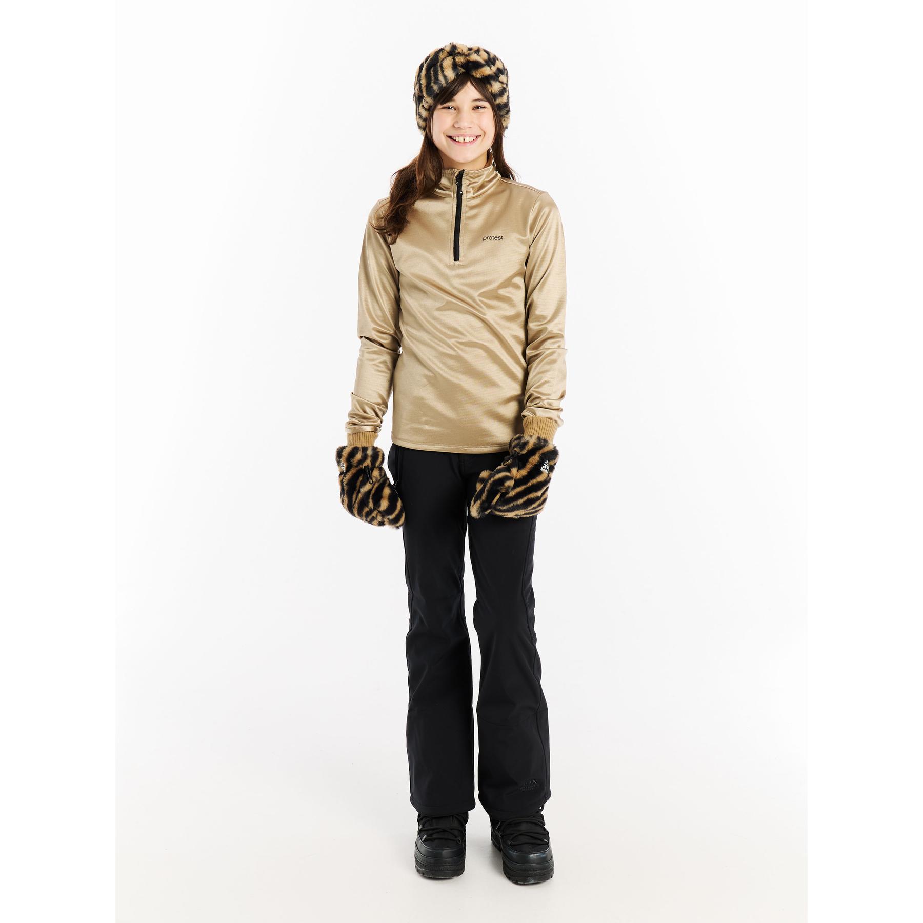 product/p/r/protest_12952000-567_bamboobeige_5.jpg