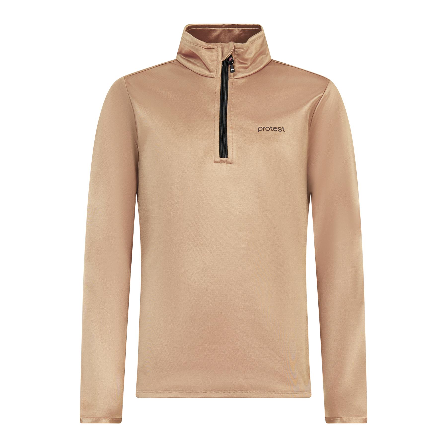 product/p/r/protest_12952000-567_bamboobeige_8.jpg