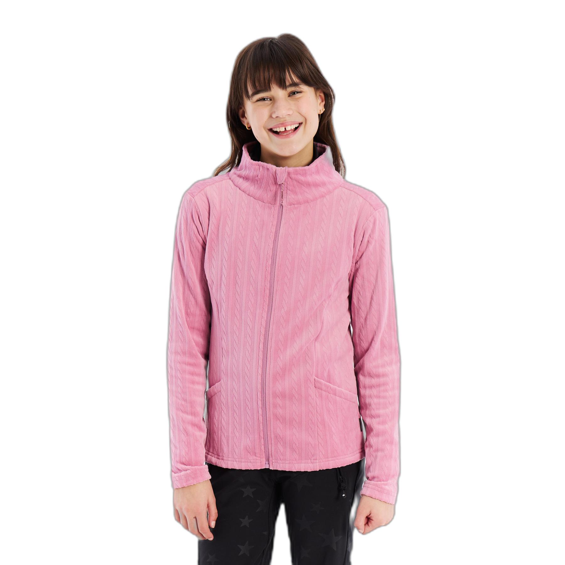 product/p/r/protest_12952002-334_vintage-pink_1.jpg