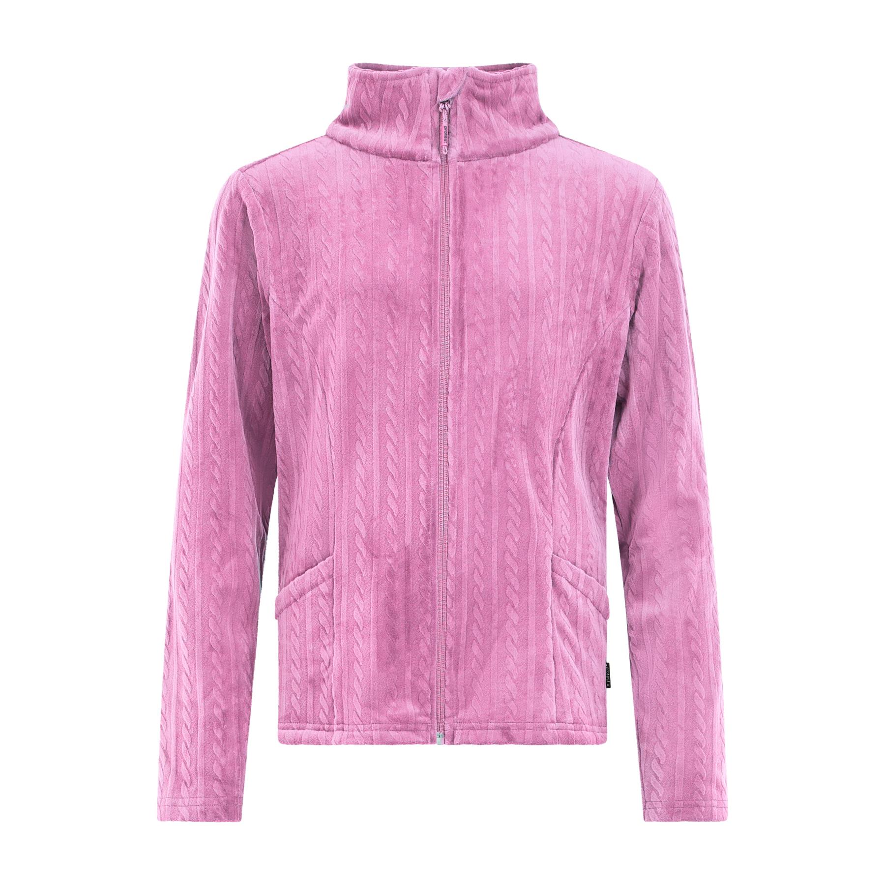 product/p/r/protest_12952002-334_vintage-pink_7.jpg