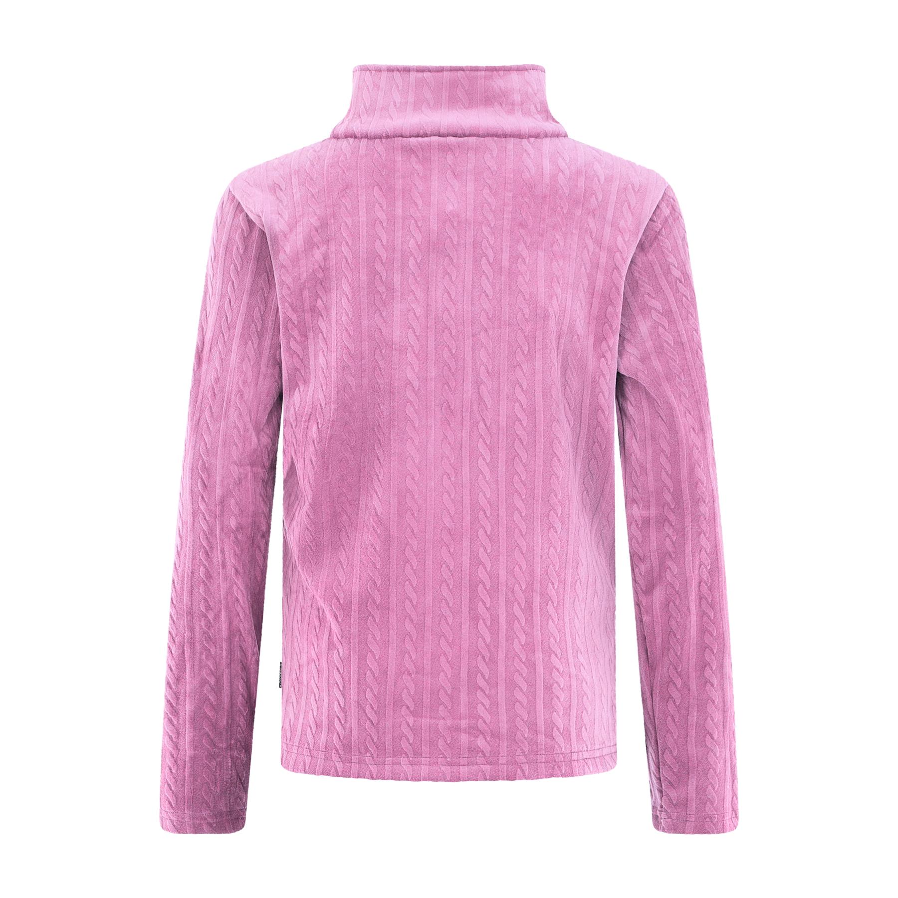 product/p/r/protest_12952002-334_vintage-pink_8.jpg