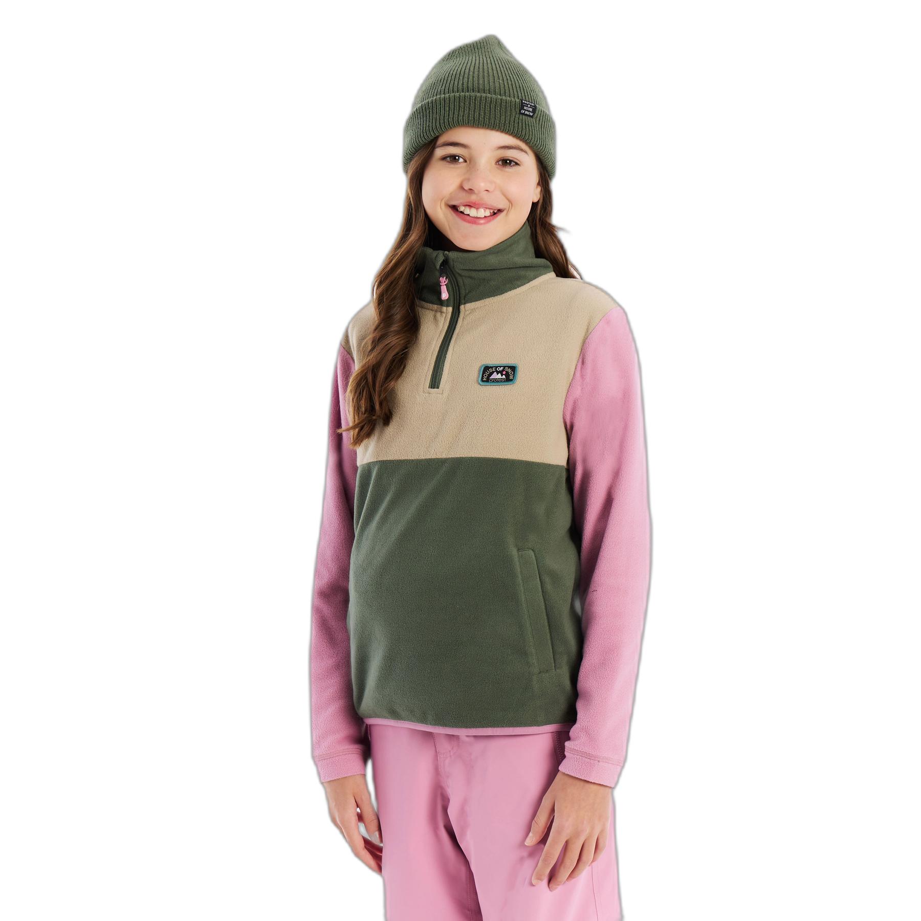 product/p/r/protest_12952003-334_vintage-pink_1.jpg
