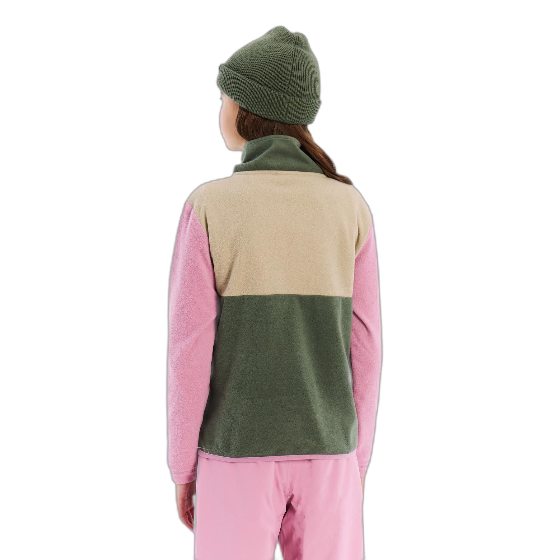 product/p/r/protest_12952003-334_vintage-pink_2.jpg