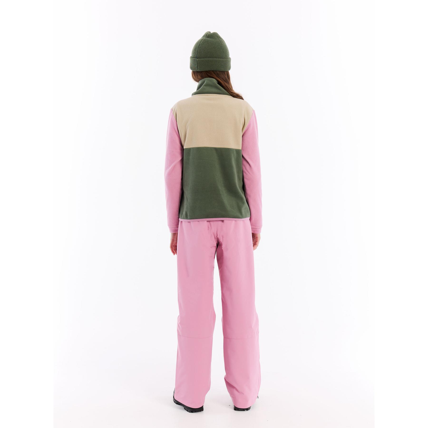product/p/r/protest_12952003-334_vintage-pink_4.jpg