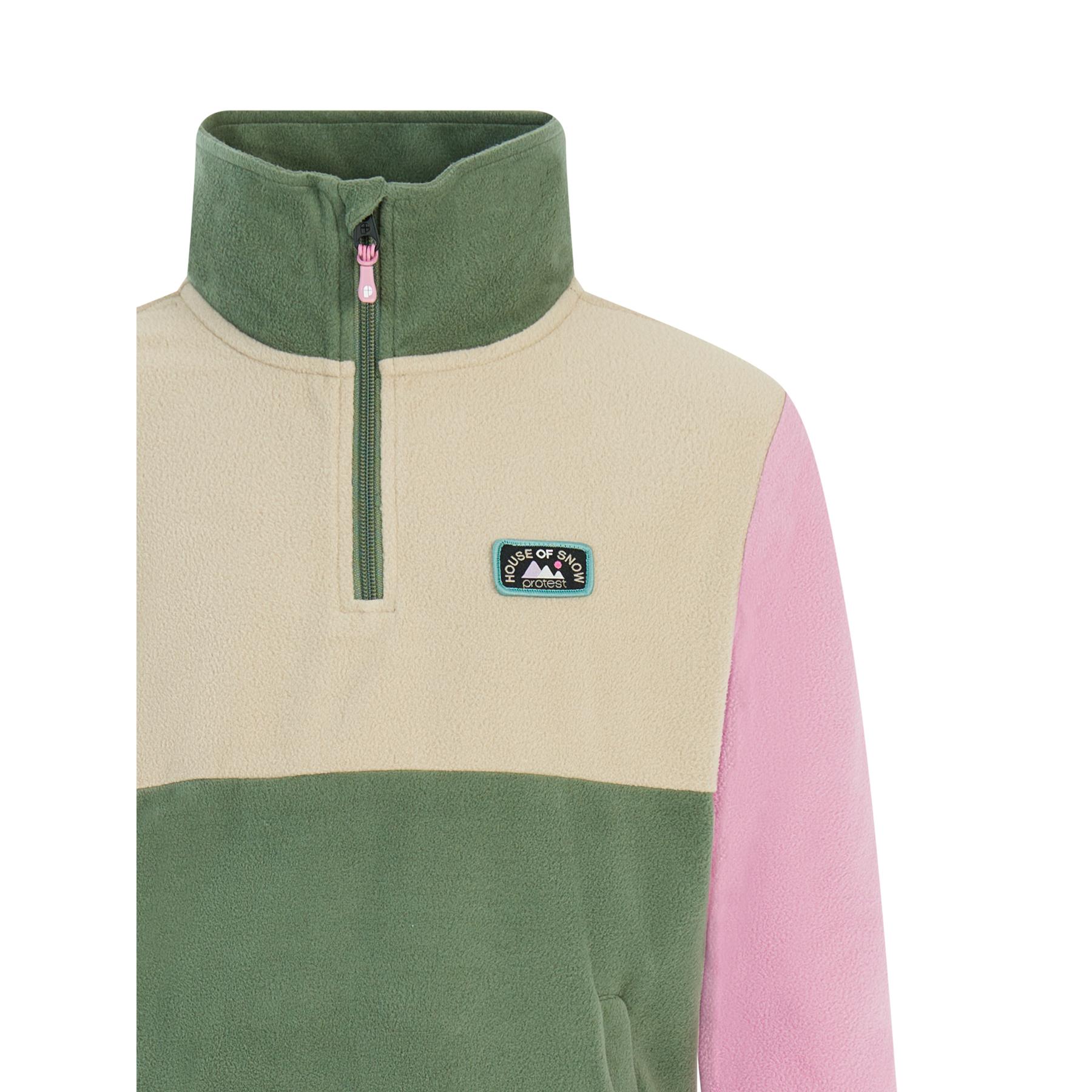 product/p/r/protest_12952003-334_vintage-pink_6.jpg