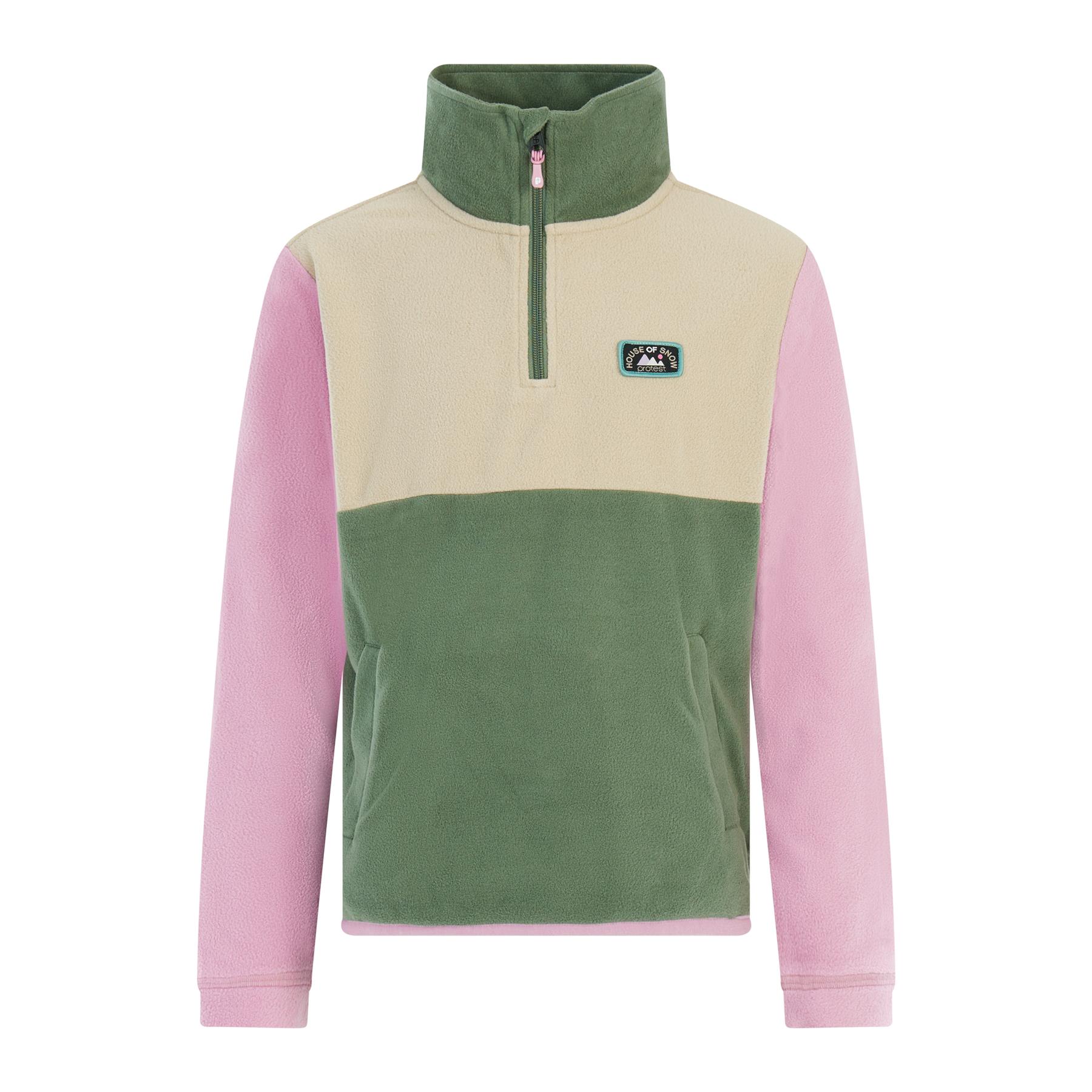 product/p/r/protest_12952003-334_vintage-pink_7.jpg