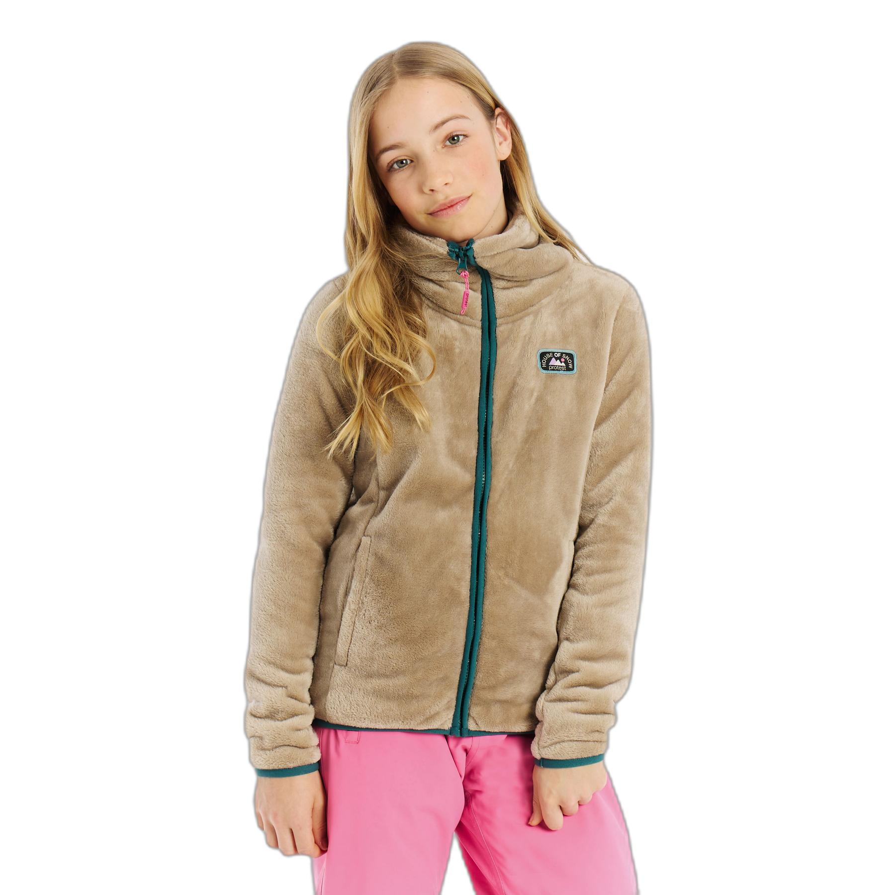 product/p/r/protest_12952004-567_bamboobeige_1.jpg