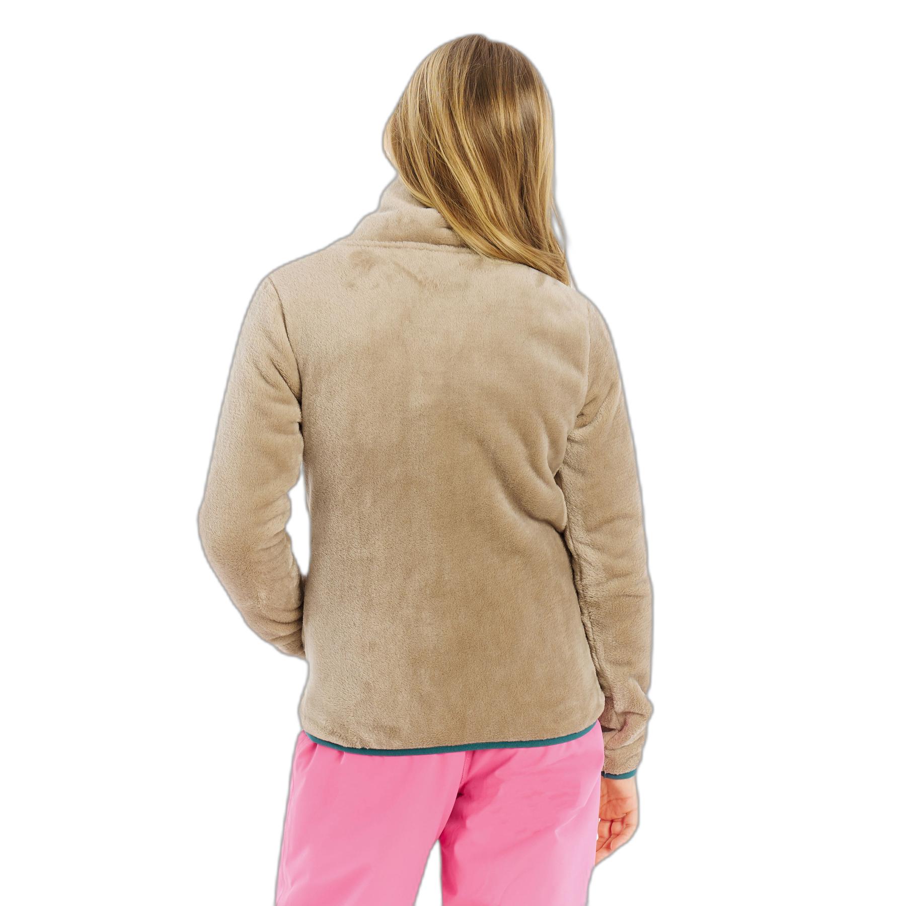 product/p/r/protest_12952004-567_bamboobeige_2.jpg
