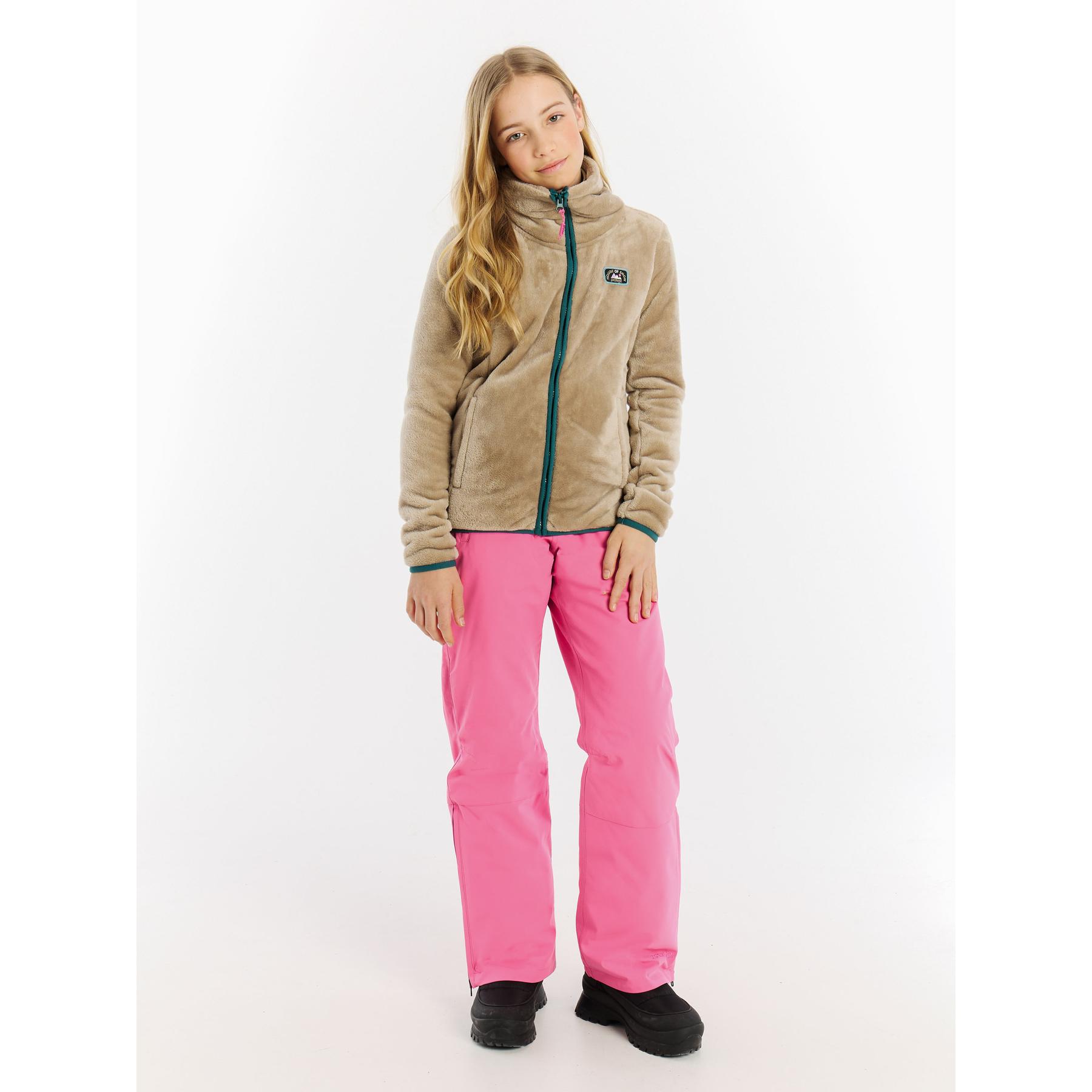 product/p/r/protest_12952004-567_bamboobeige_3.jpg