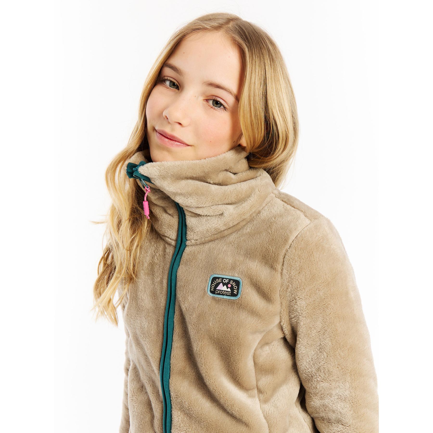 product/p/r/protest_12952004-567_bamboobeige_5.jpg