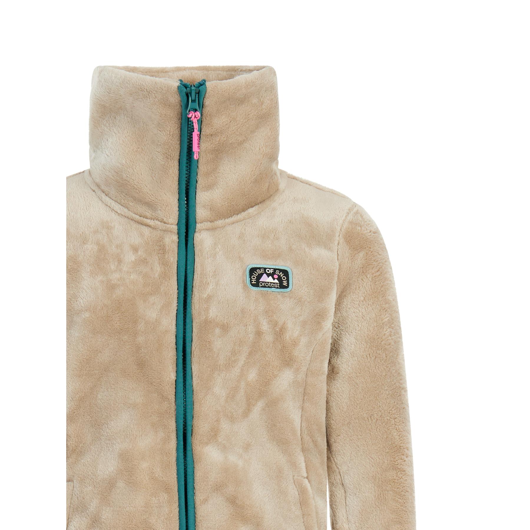product/p/r/protest_12952004-567_bamboobeige_6.jpg