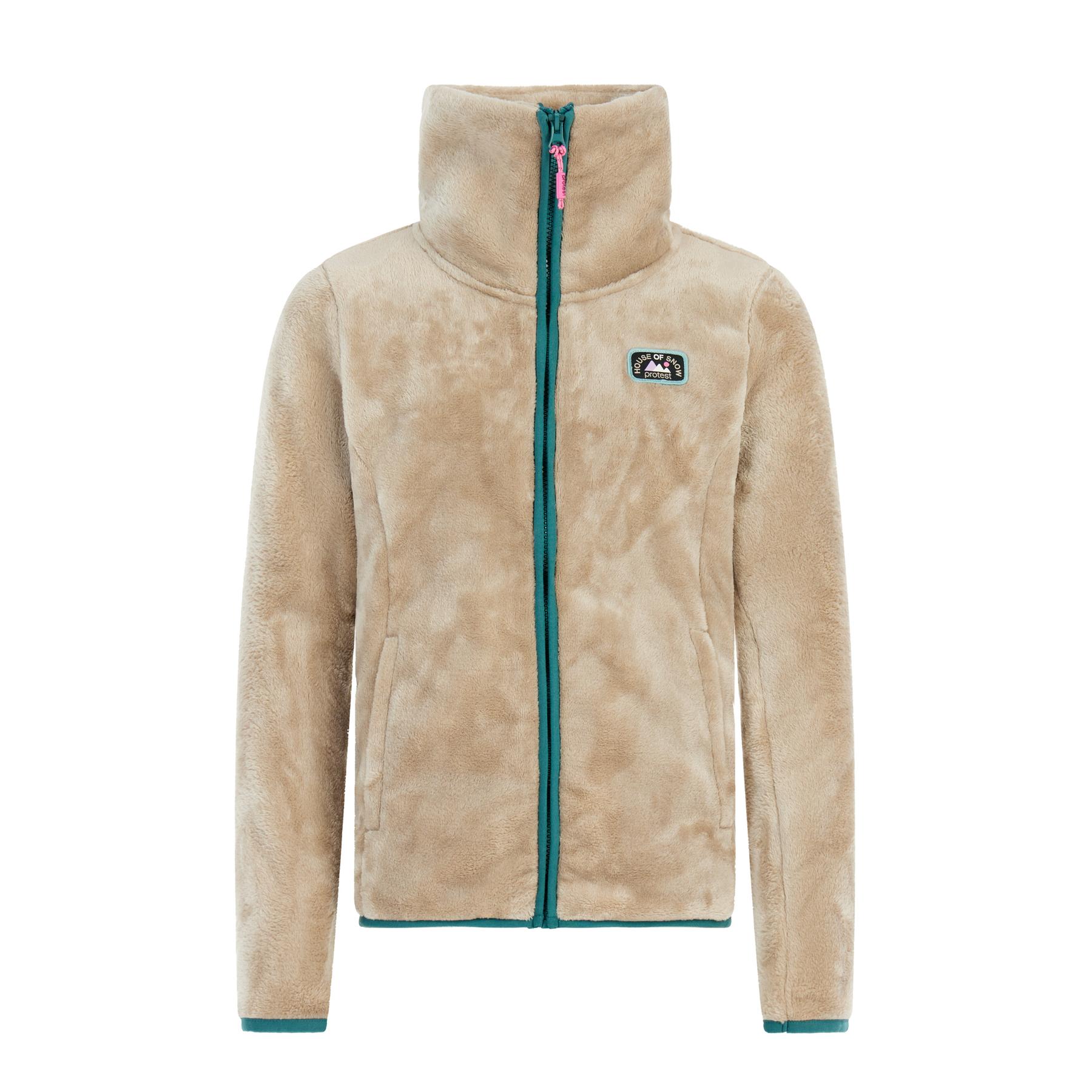 product/p/r/protest_12952004-567_bamboobeige_7.jpg