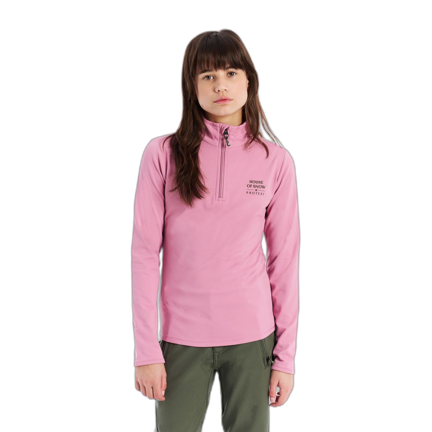 product/p/r/protest_12952006-334_vintage-pink_1.jpg