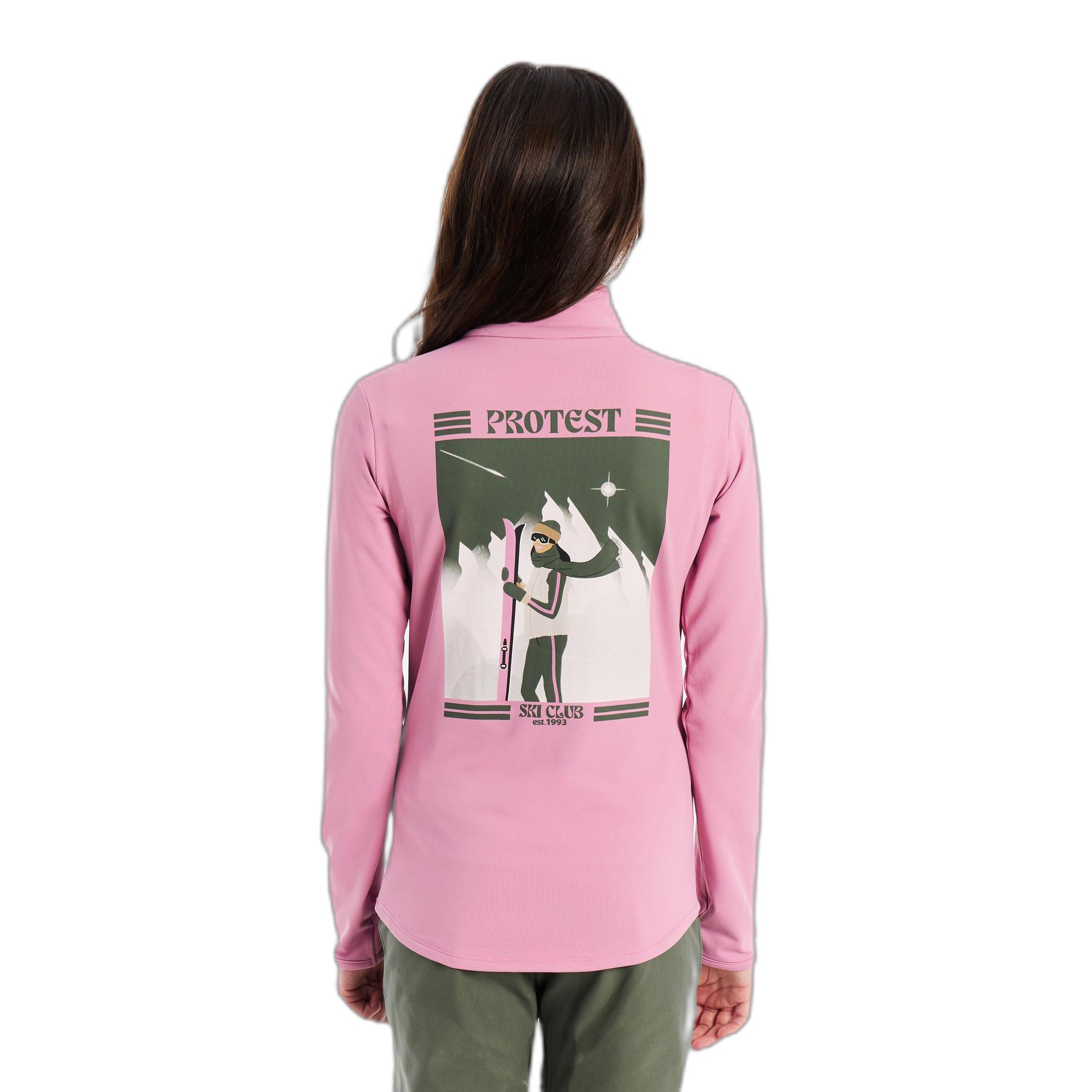 product/p/r/protest_12952006-334_vintage-pink_2.jpg