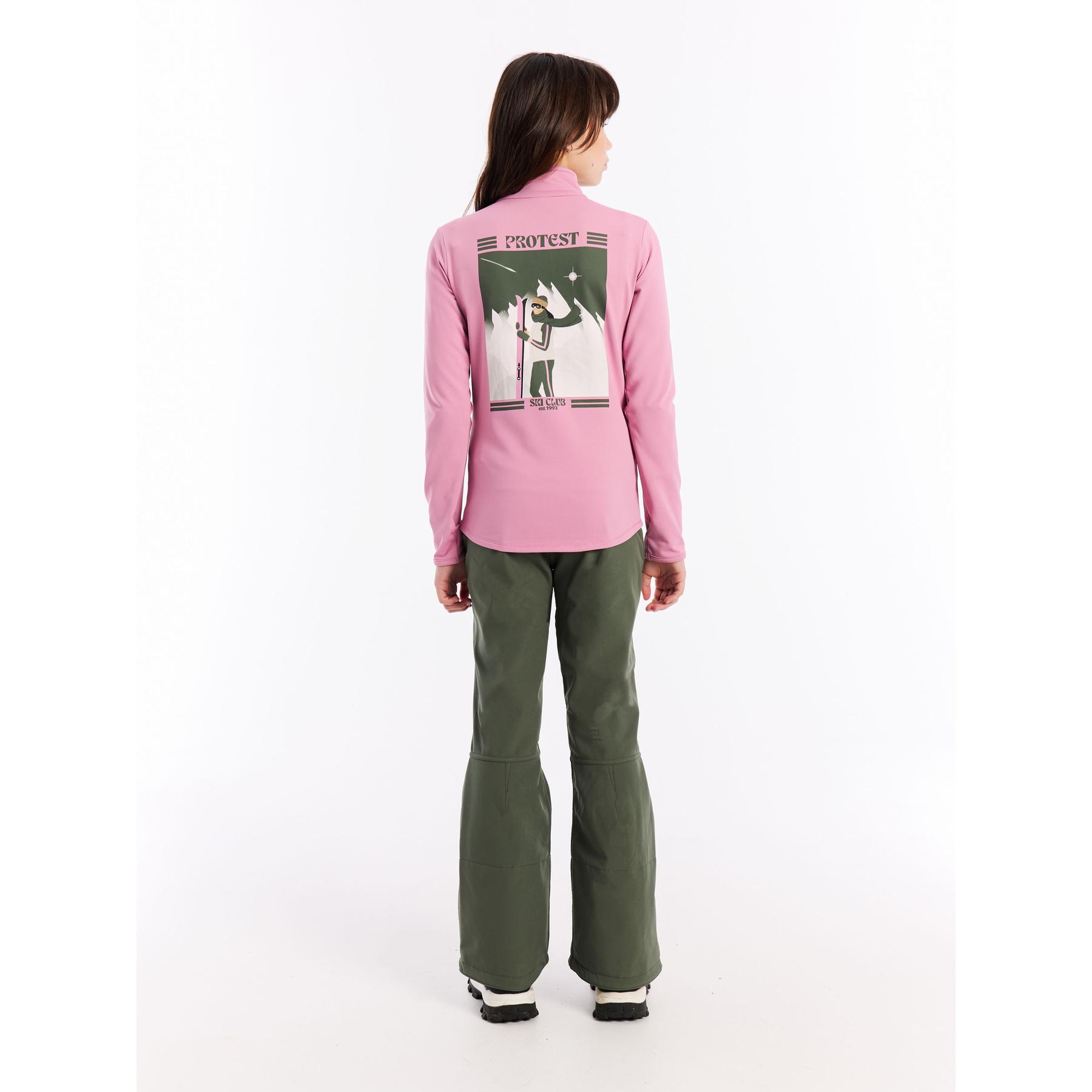 product/p/r/protest_12952006-334_vintage-pink_4.jpg