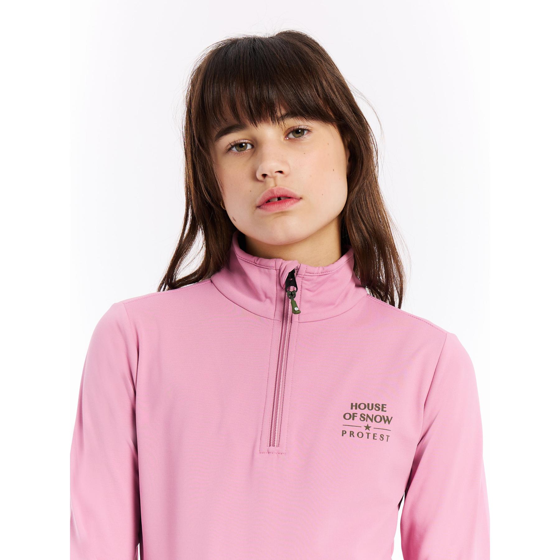 product/p/r/protest_12952006-334_vintage-pink_5.jpg