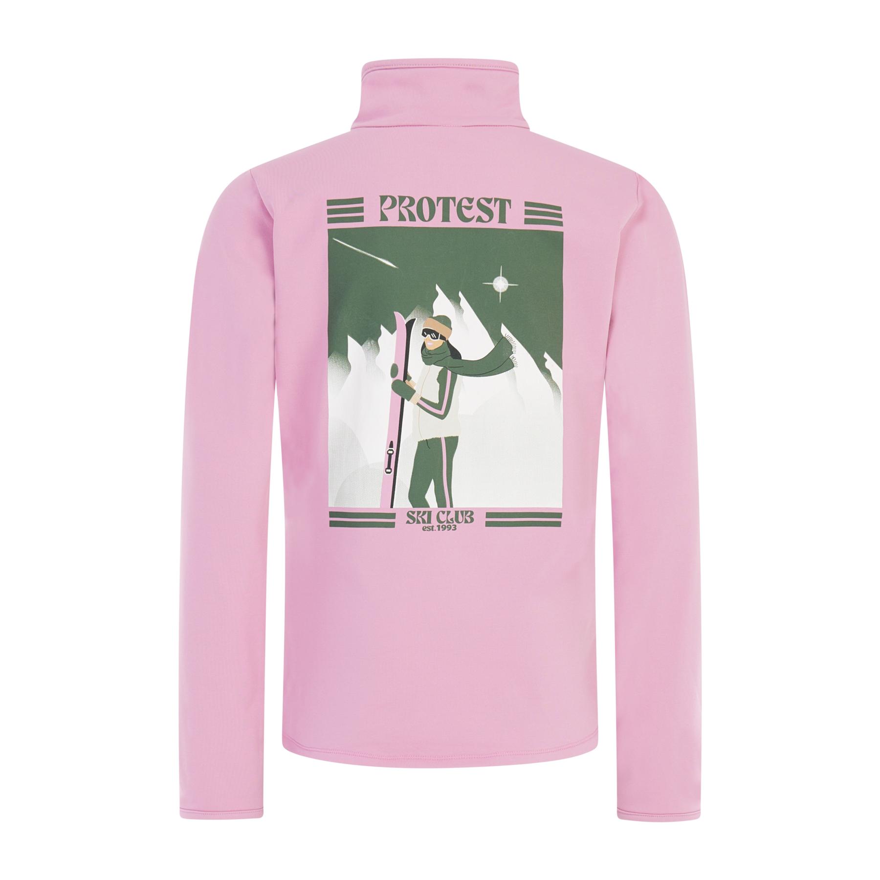 product/p/r/protest_12952006-334_vintage-pink_8.jpg