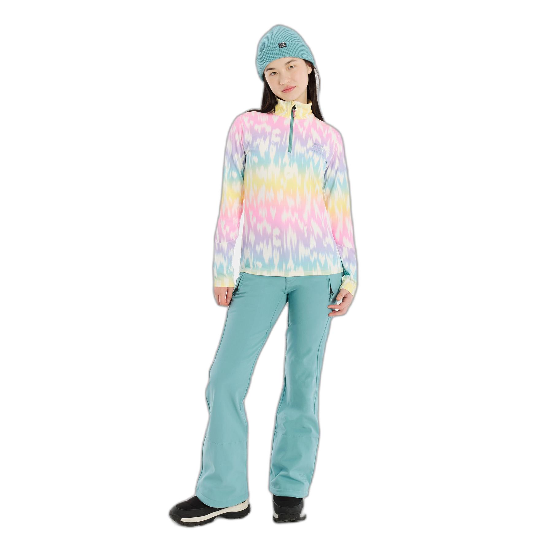 product/p/r/protest_12952008-404_glacial-blue_2.jpg