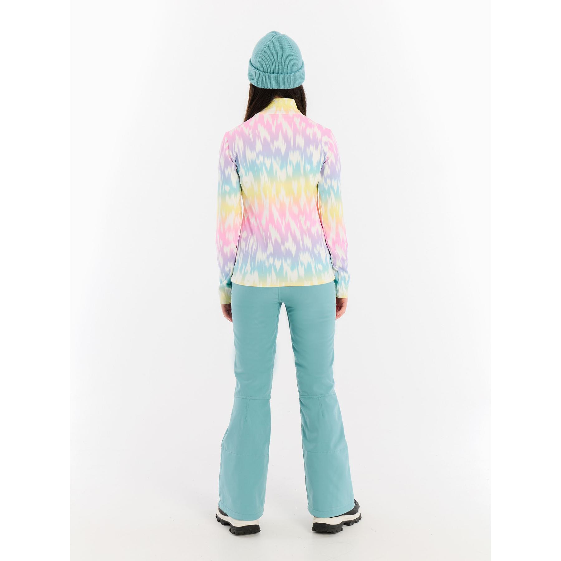 product/p/r/protest_12952008-404_glacial-blue_3.jpg