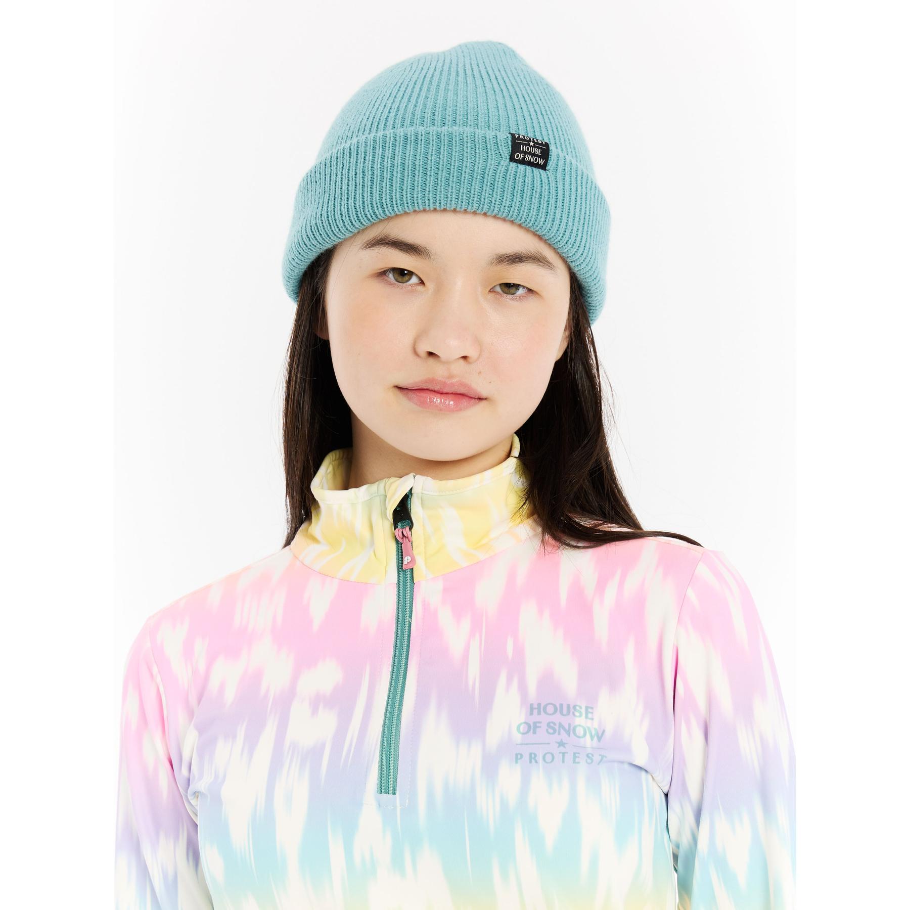product/p/r/protest_12952008-404_glacial-blue_4.jpg