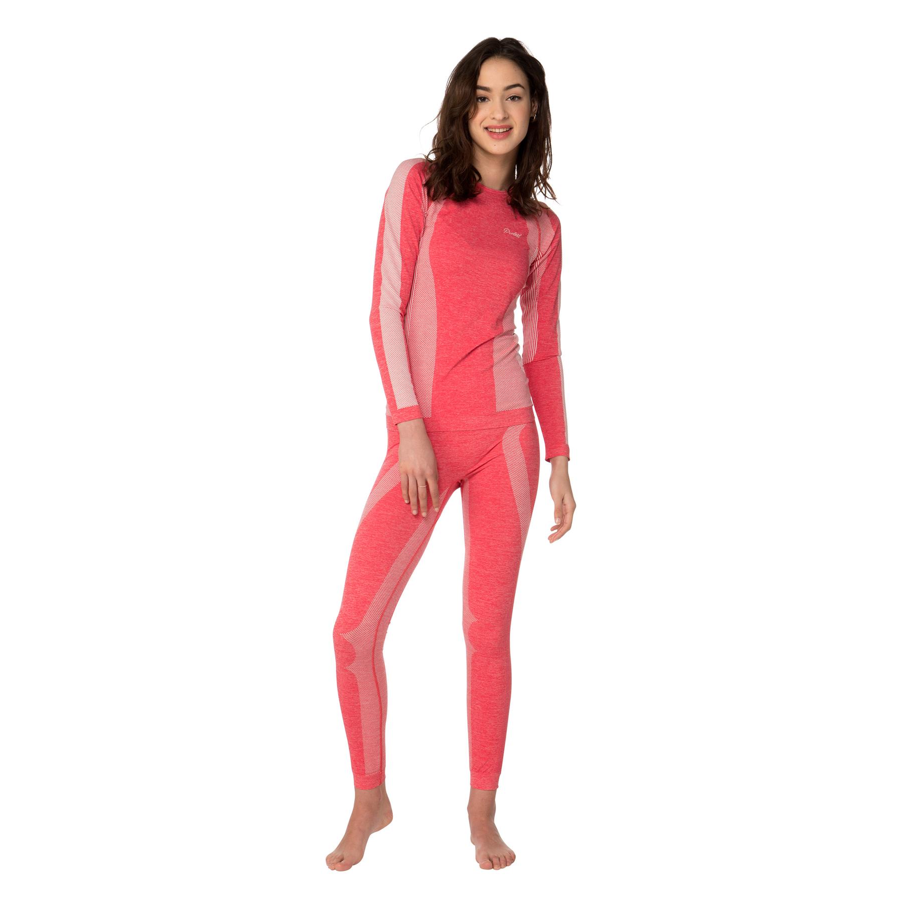 product/p/r/protest_1690100-333_fluor-pink_1.jpg