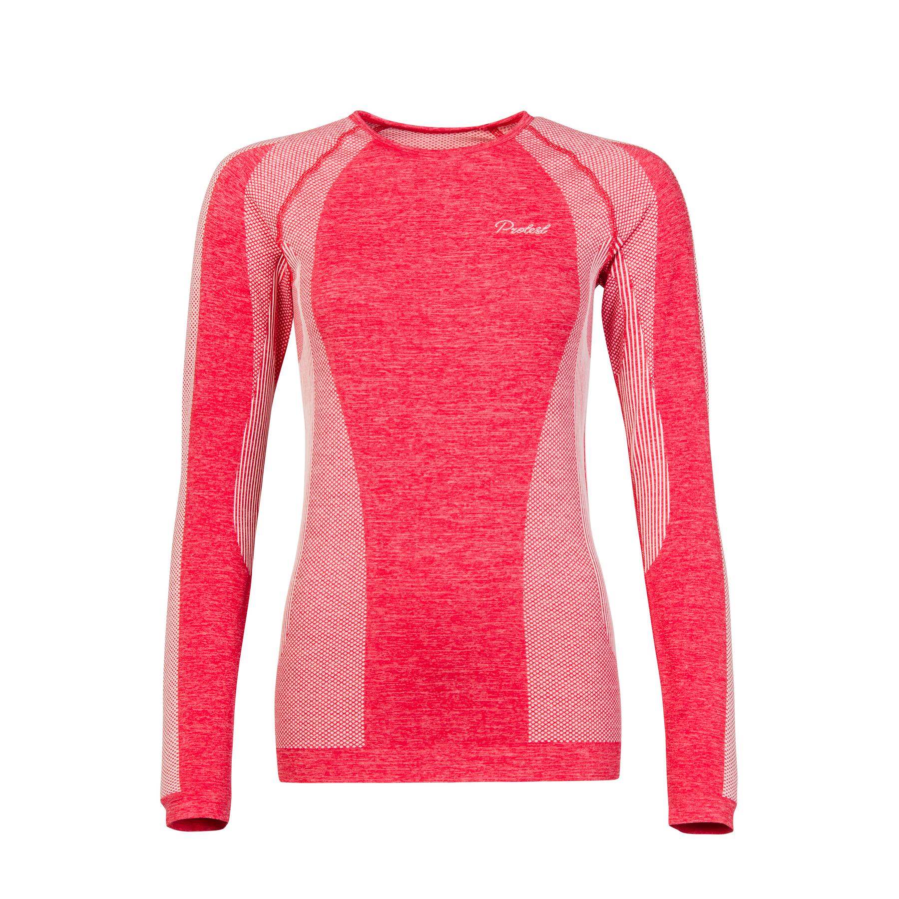 product/p/r/protest_1690100-333_fluor-pink_5.jpg