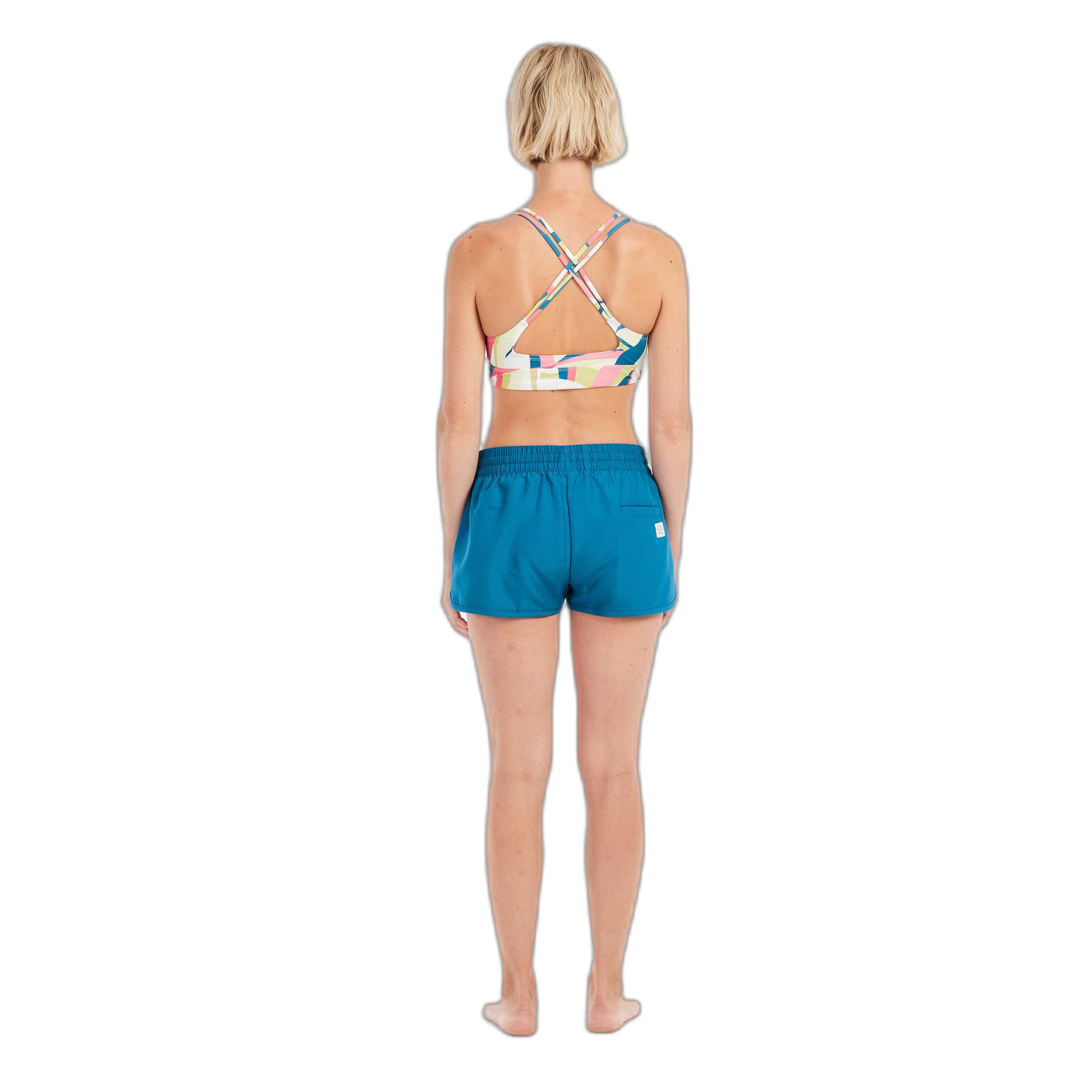 product/p/r/protest_2691100-341_surfing-blue_2.jpg