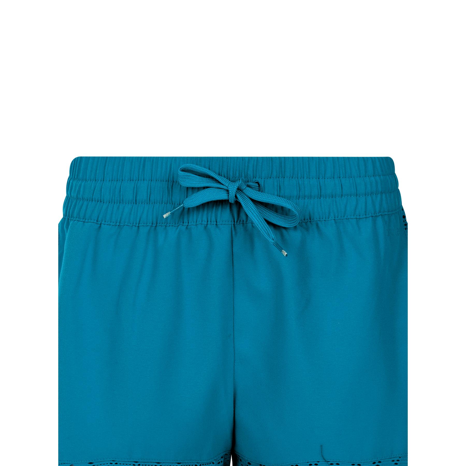 product/p/r/protest_2691100-341_surfing-blue_6.jpg