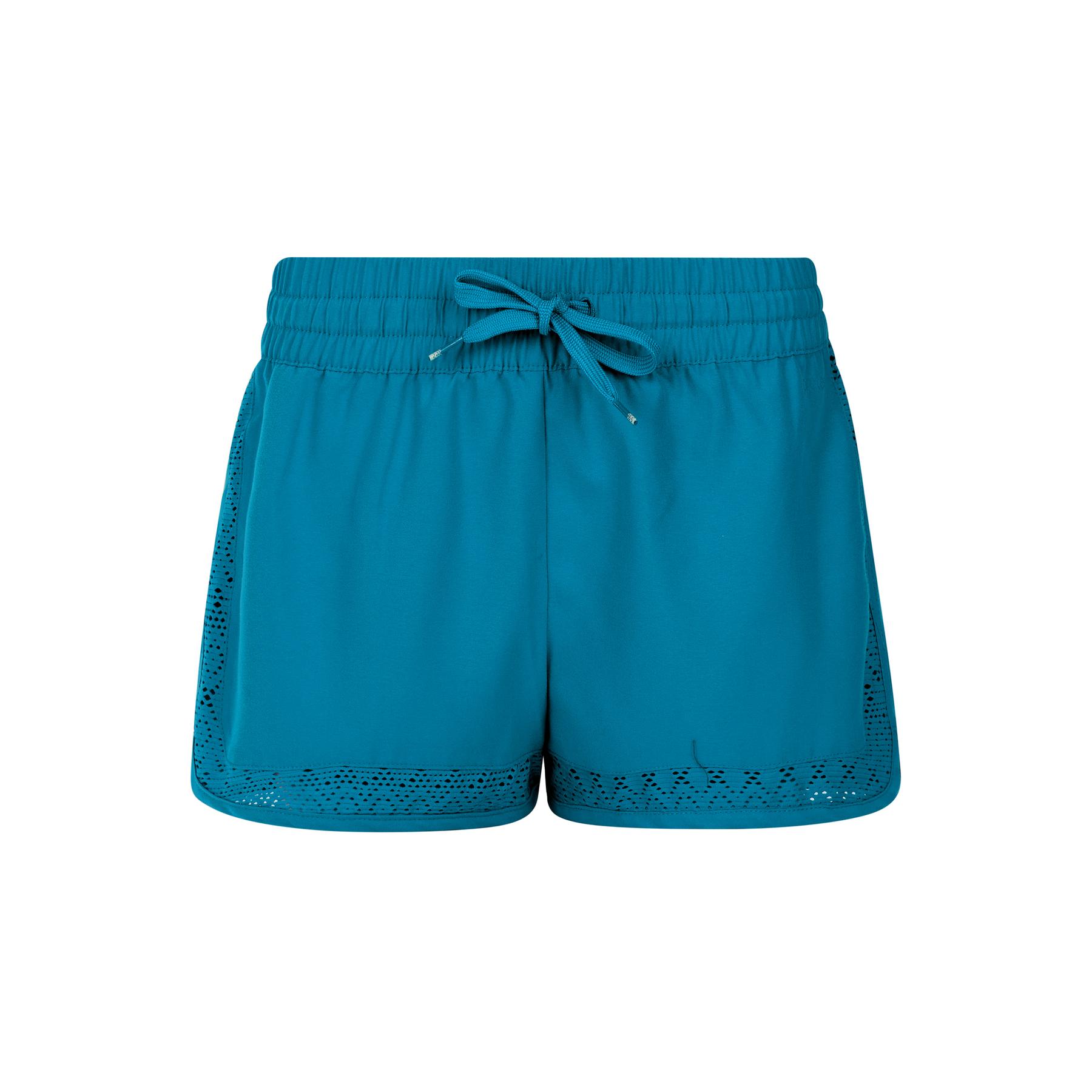 product/p/r/protest_2691100-341_surfing-blue_7.jpg