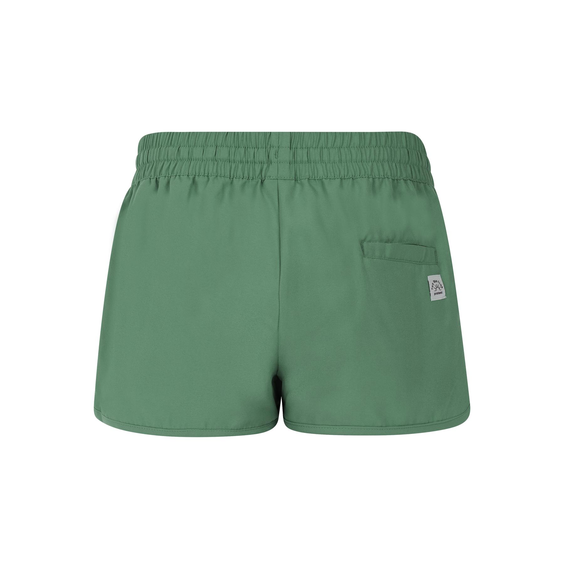 product/p/r/protest_2691100-663_veggie-green_8.jpg