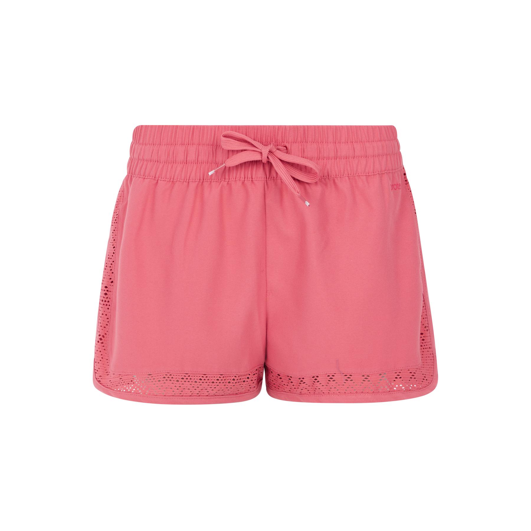 product/p/r/protest_2691100-841_guava-pink_7.jpg
