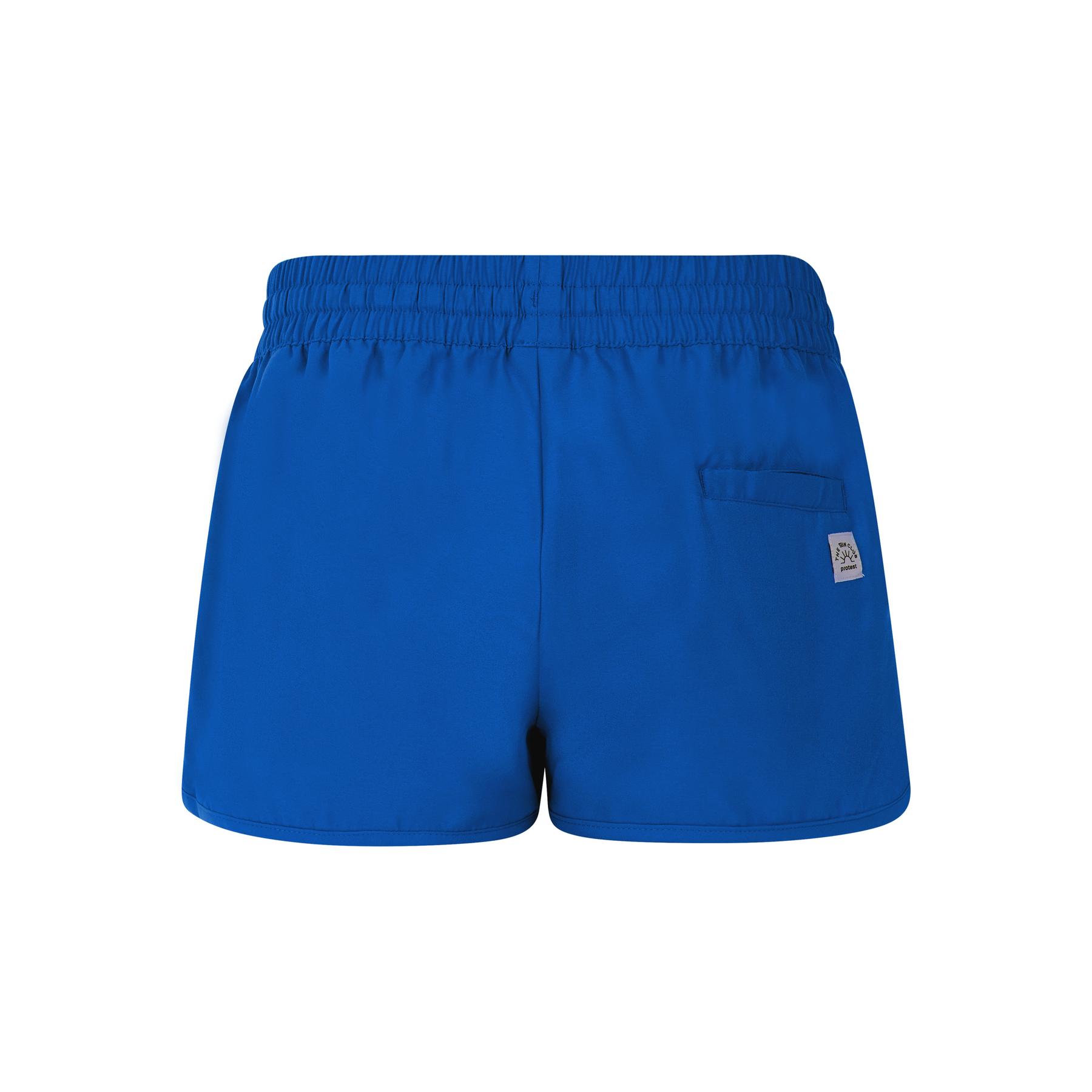 product/p/r/protest_2691100-945_breeze-blue_8.jpg