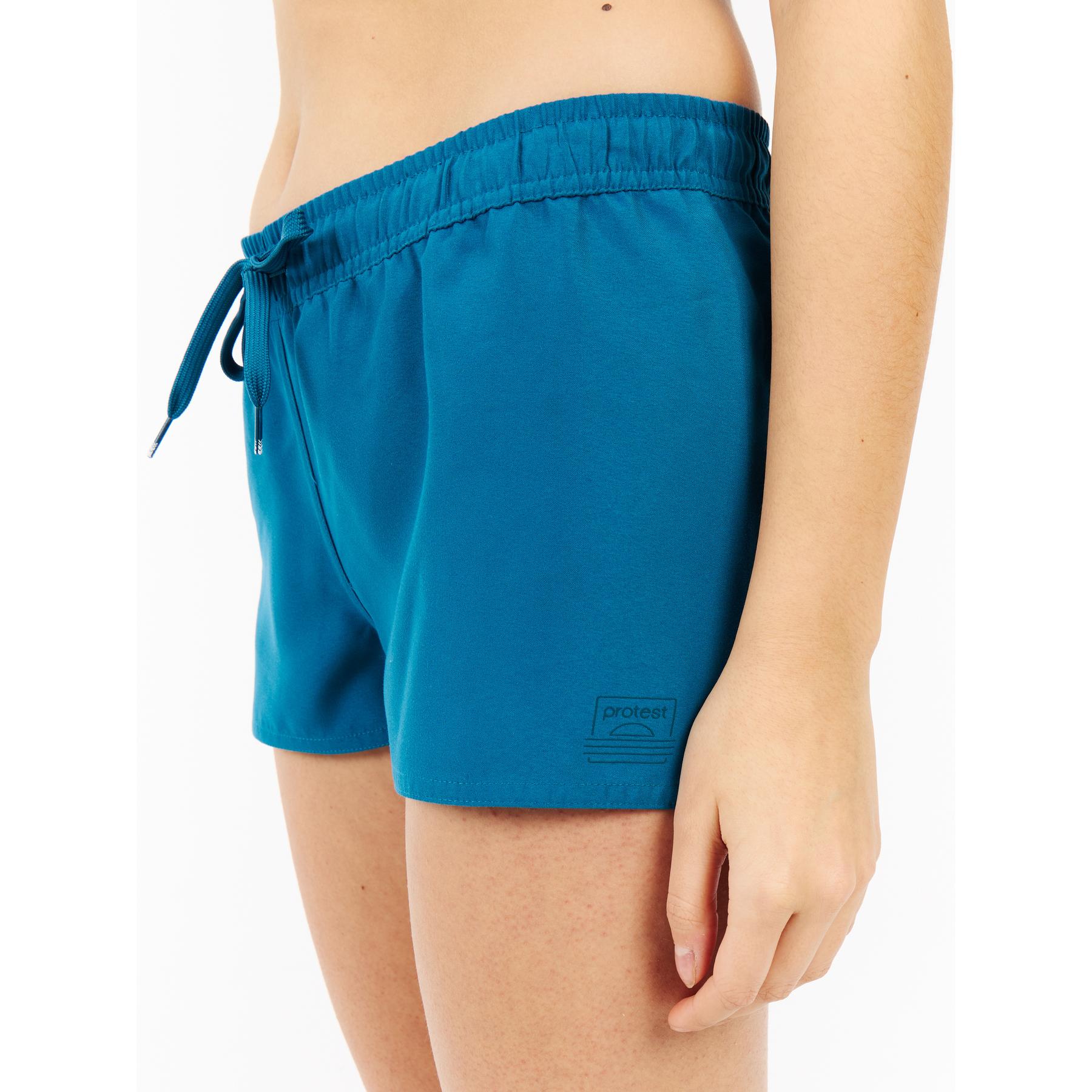 product/p/r/protest_2691200-341_surfing-blue_5.jpg