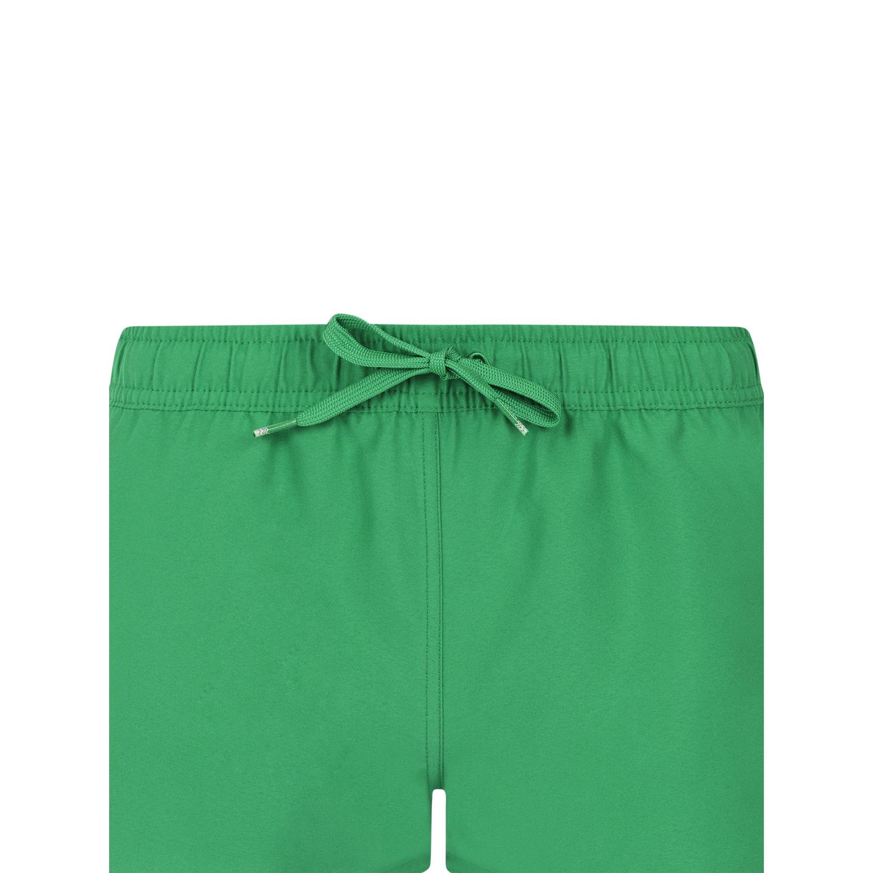 product/p/r/protest_2691200-555_jardin-green_6.jpg