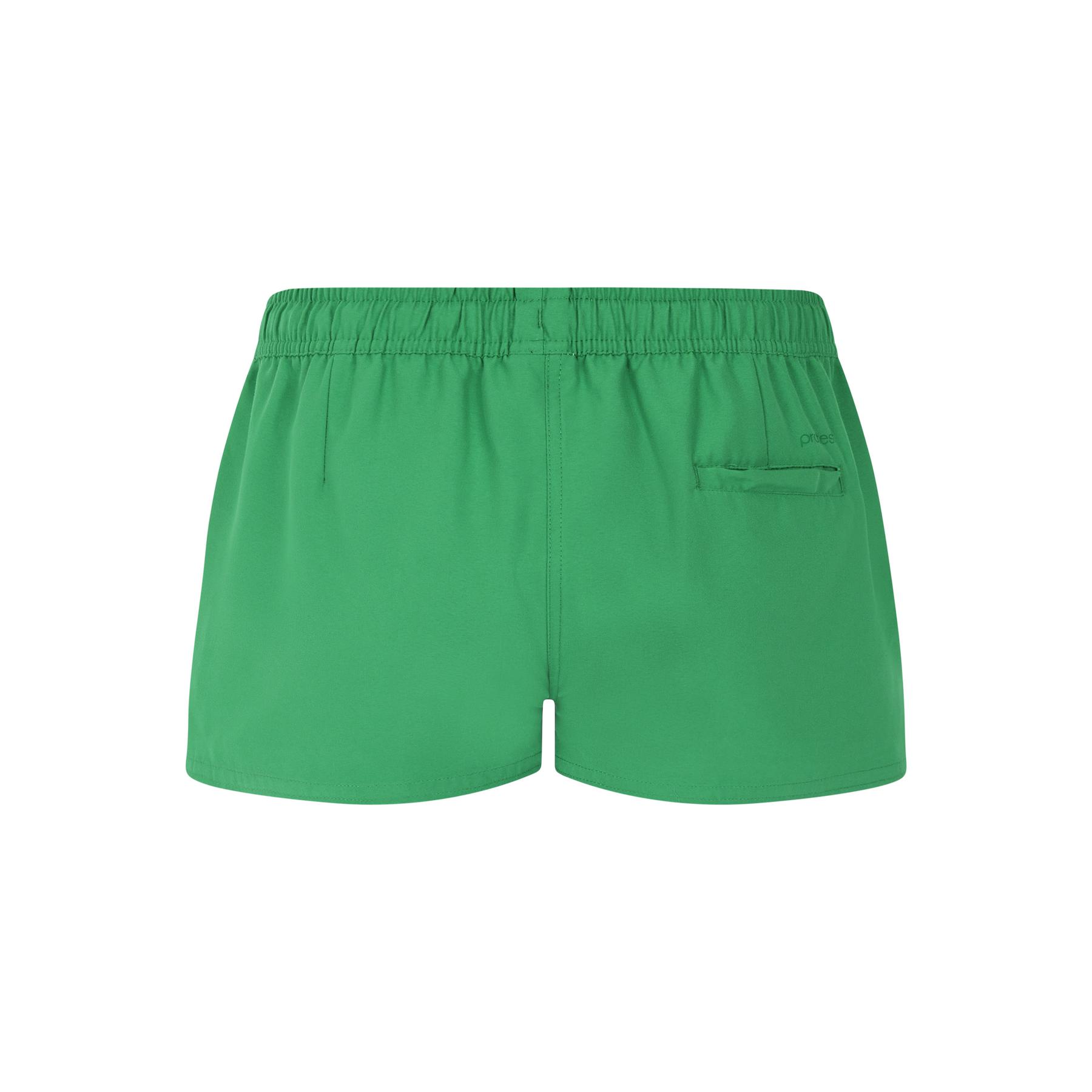 product/p/r/protest_2691200-555_jardin-green_8.jpg