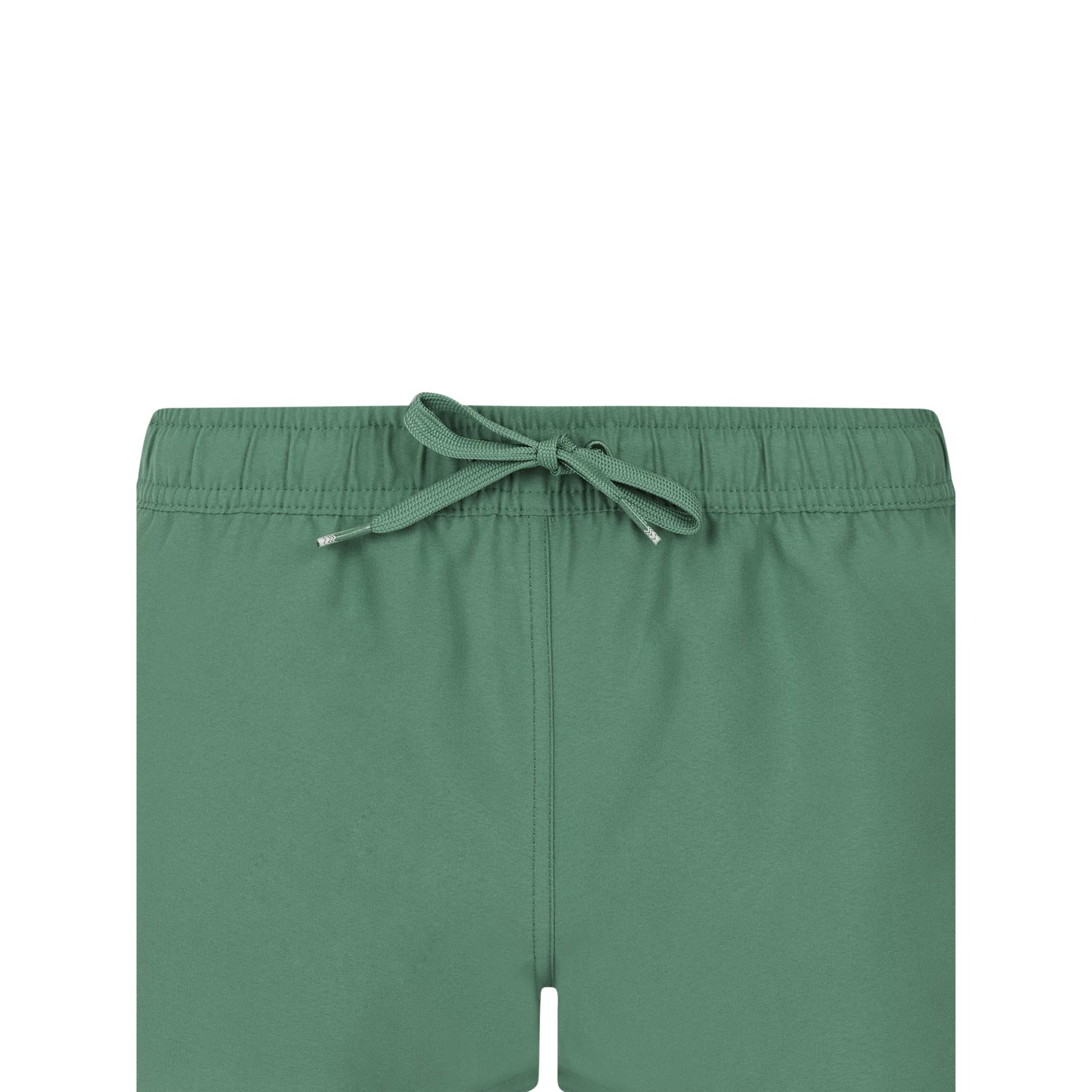 product/p/r/protest_2691200-663_veggie-green_6.jpg