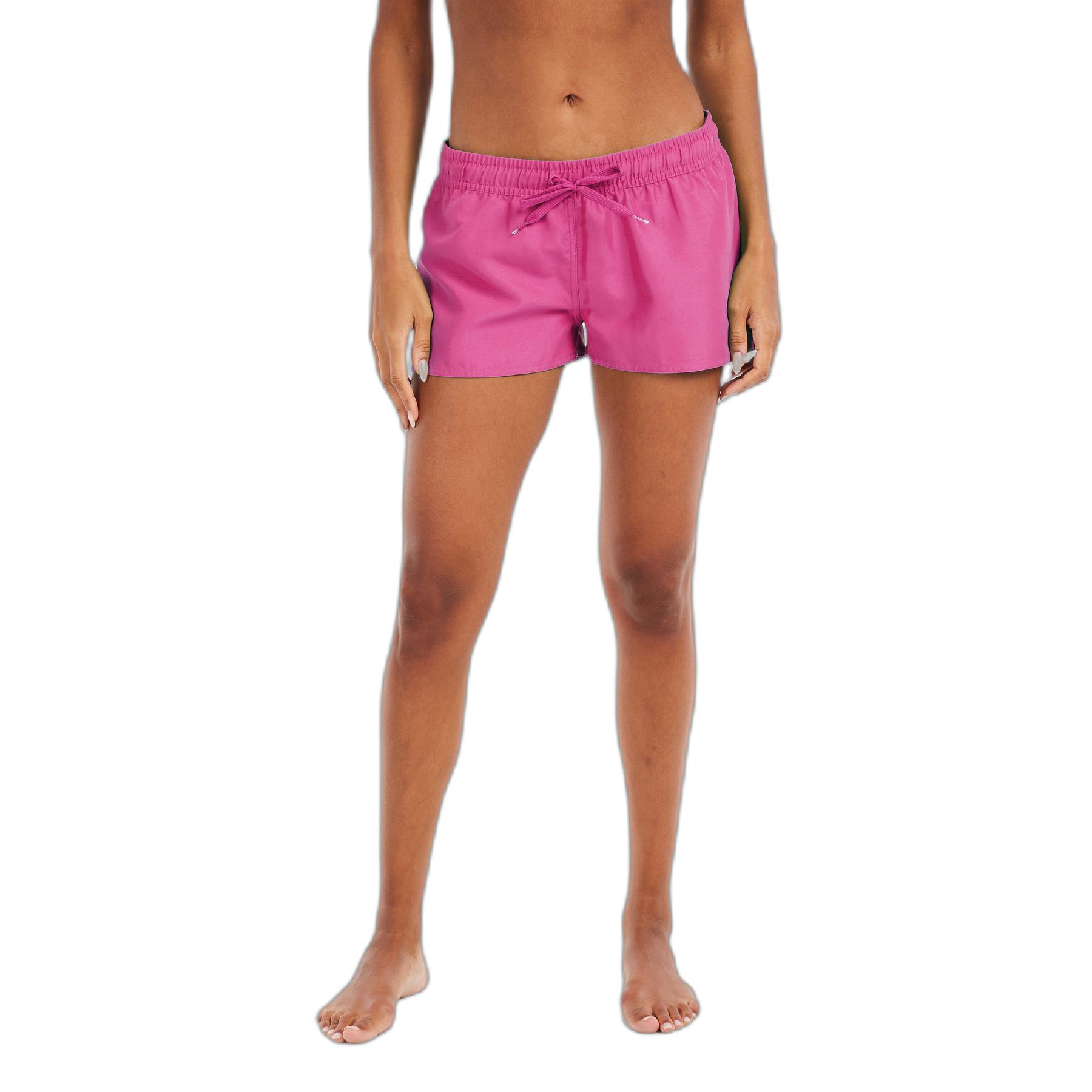 product/p/r/protest_2691200-724_smoothie-pink_1.jpg