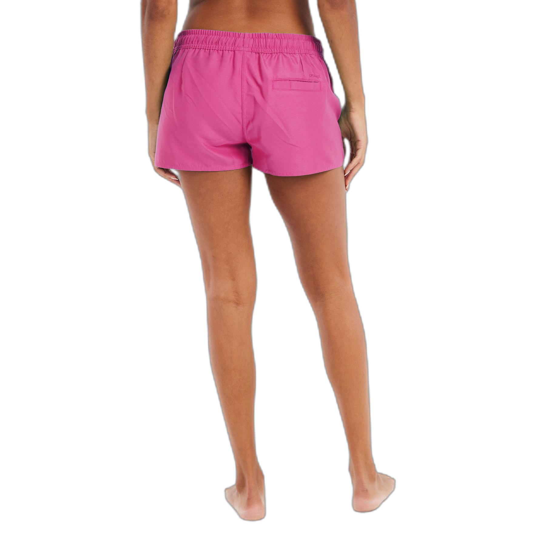 product/p/r/protest_2691200-724_smoothie-pink_2.jpg