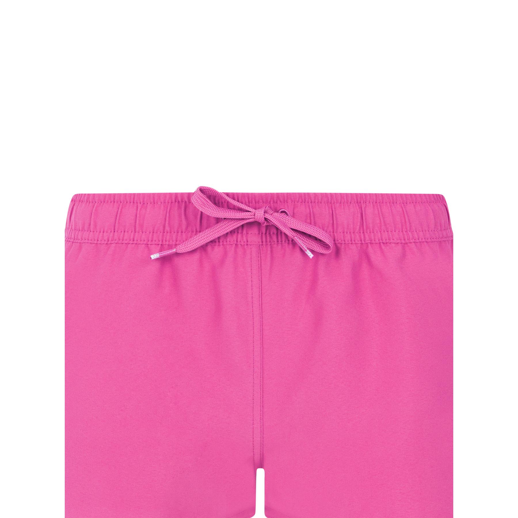 product/p/r/protest_2691200-724_smoothie-pink_6.jpg