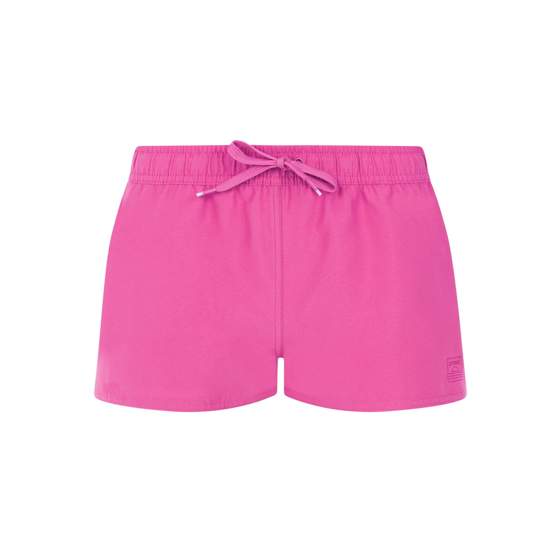 product/p/r/protest_2691200-724_smoothie-pink_7.jpg