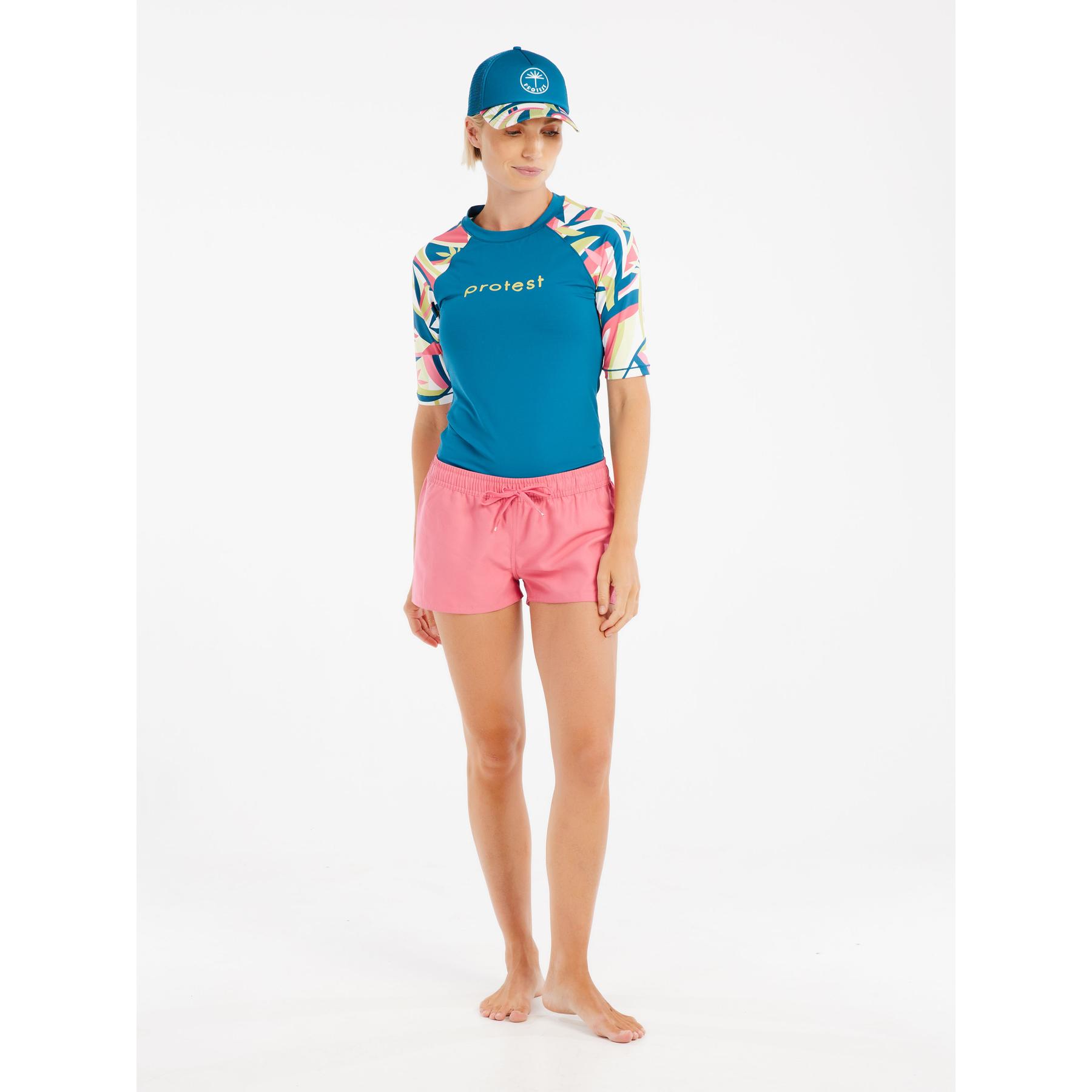 product/p/r/protest_2691200-841_guava-pink_3.jpg