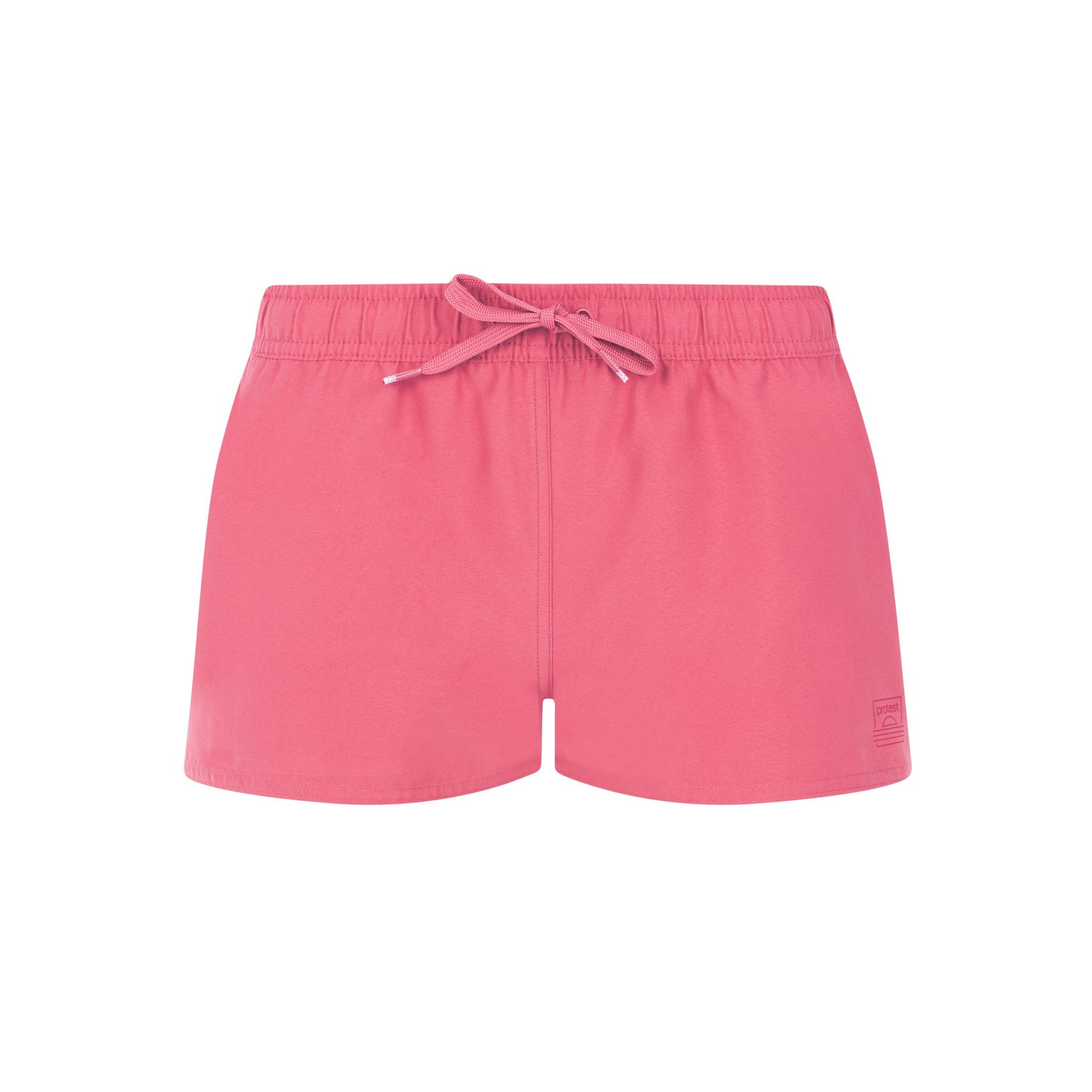 product/p/r/protest_2691200-841_guava-pink_7.jpg