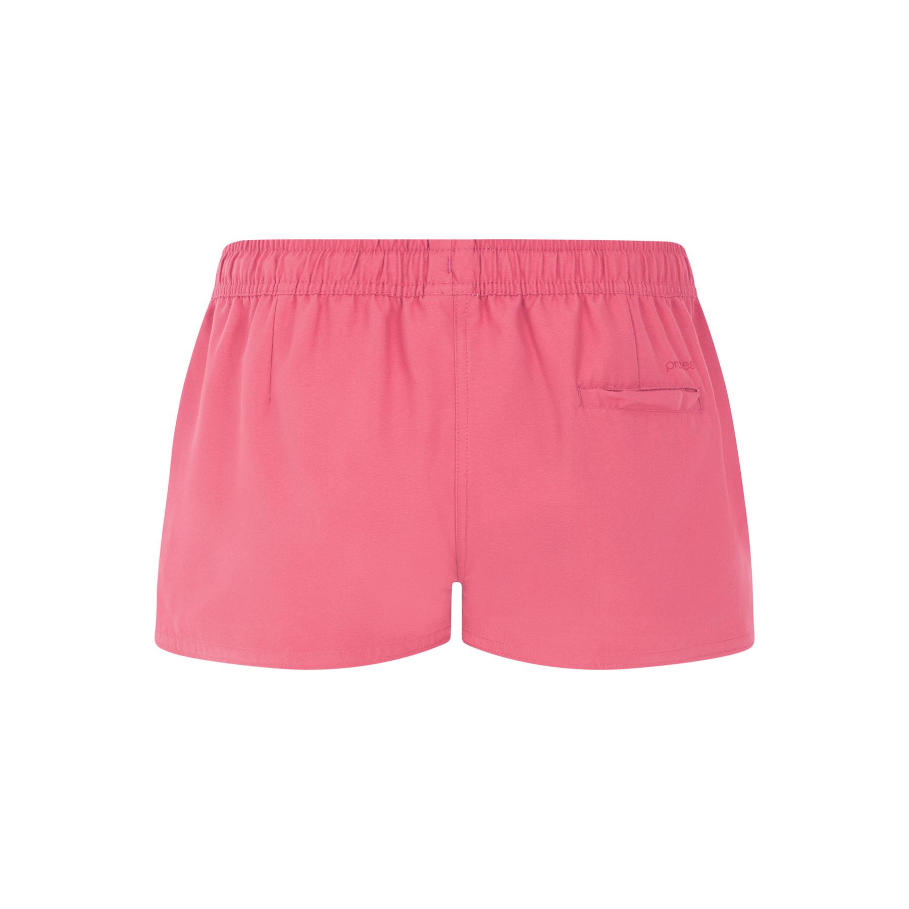 product/p/r/protest_2691200-841_guava-pink_8.jpg