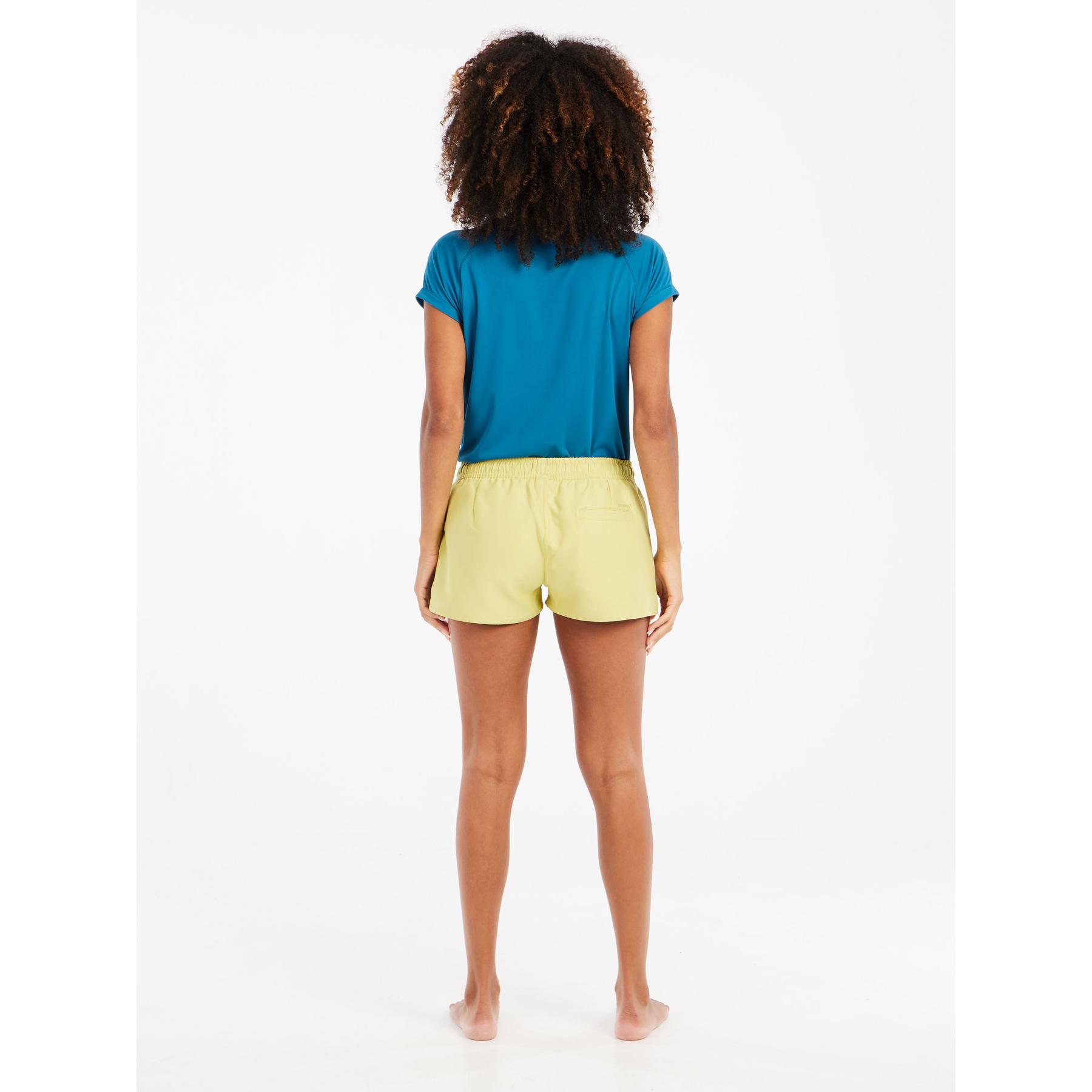 product/p/r/protest_2691200-951_sour-green_4.jpg