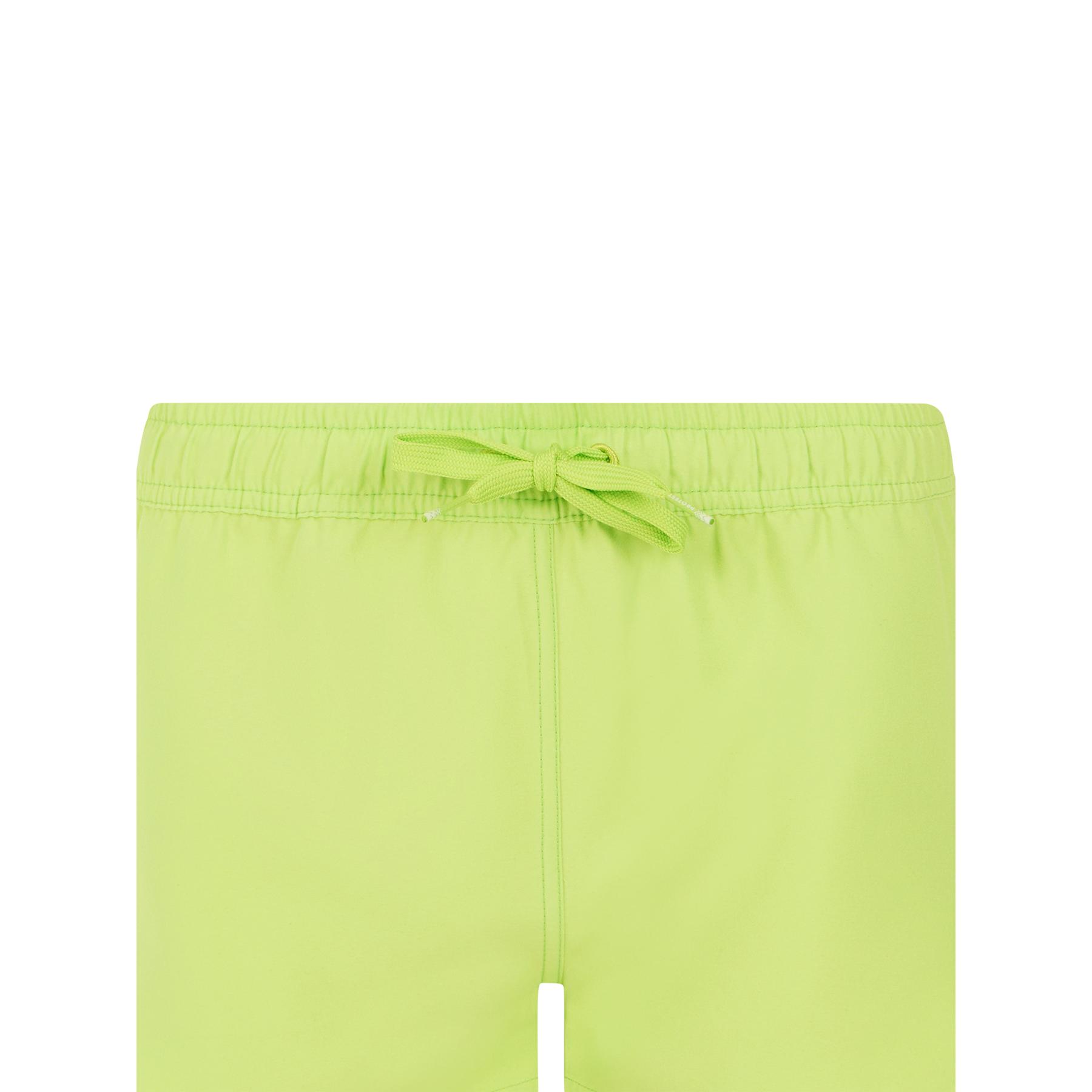 product/p/r/protest_2691200-951_sour-green_6.jpg