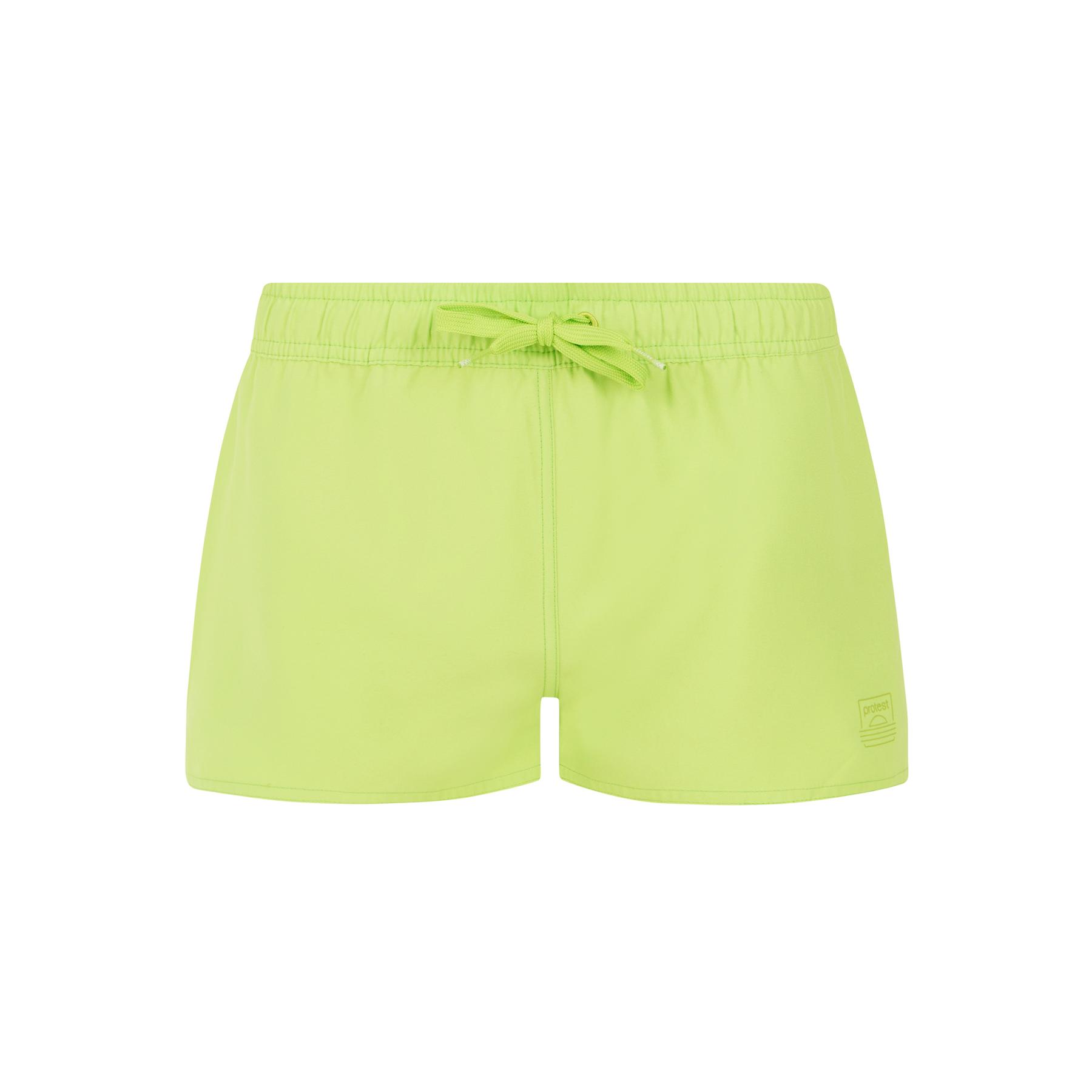 product/p/r/protest_2691200-951_sour-green_7.jpg