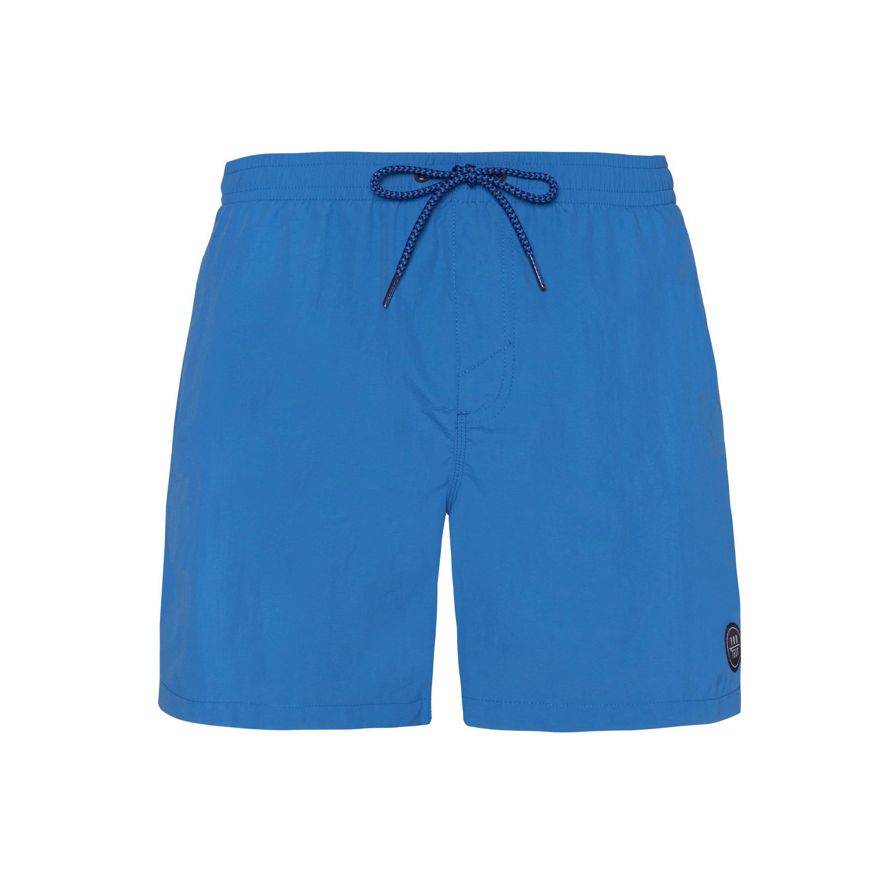 product/p/r/protest_2798700-300_medium-blue_1.jpg