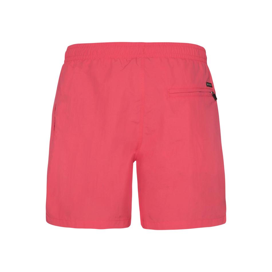 product/p/r/protest_2798700-333_fluor-pink_2.jpg