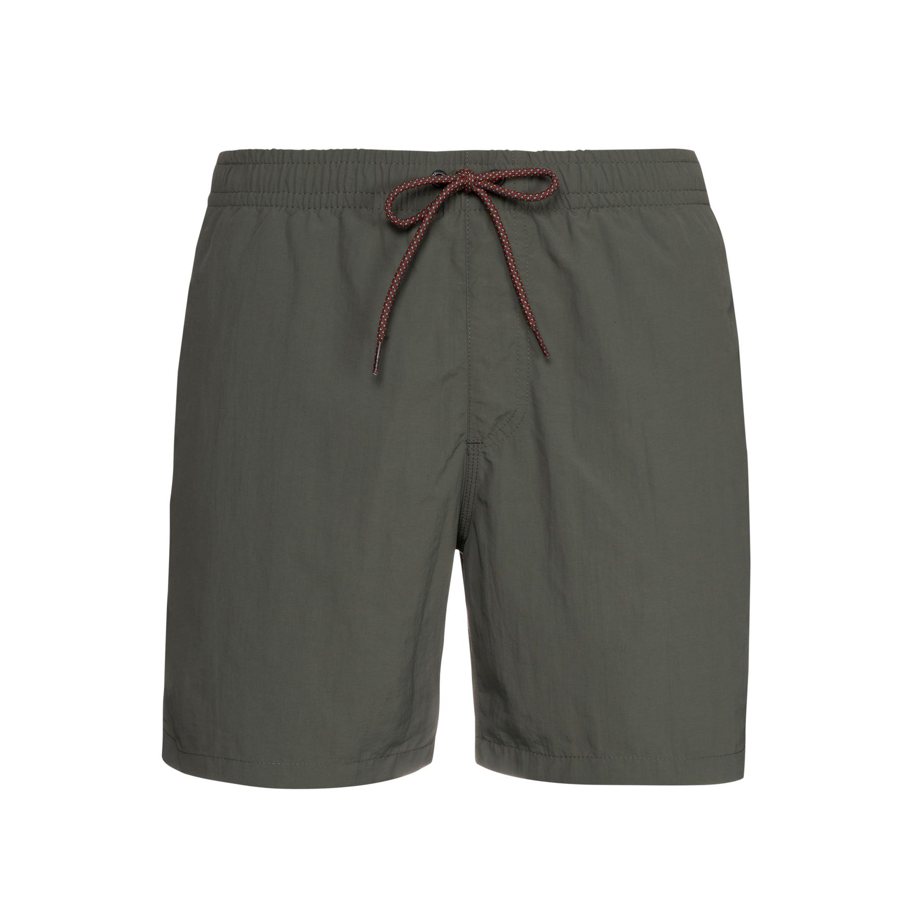 product/p/r/protest_2798700-650_grey-green_1.jpg